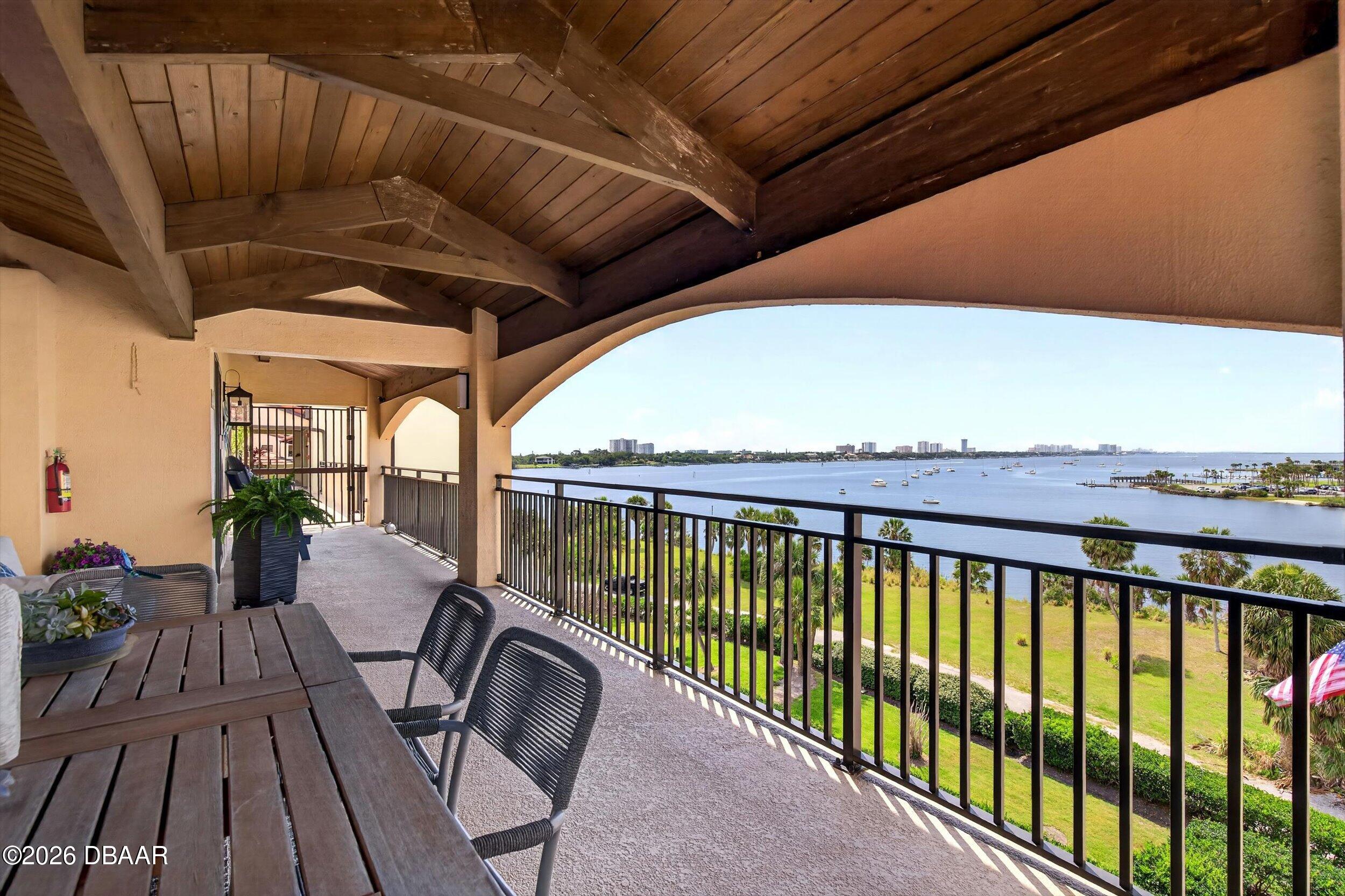 661 Marina Point Drive