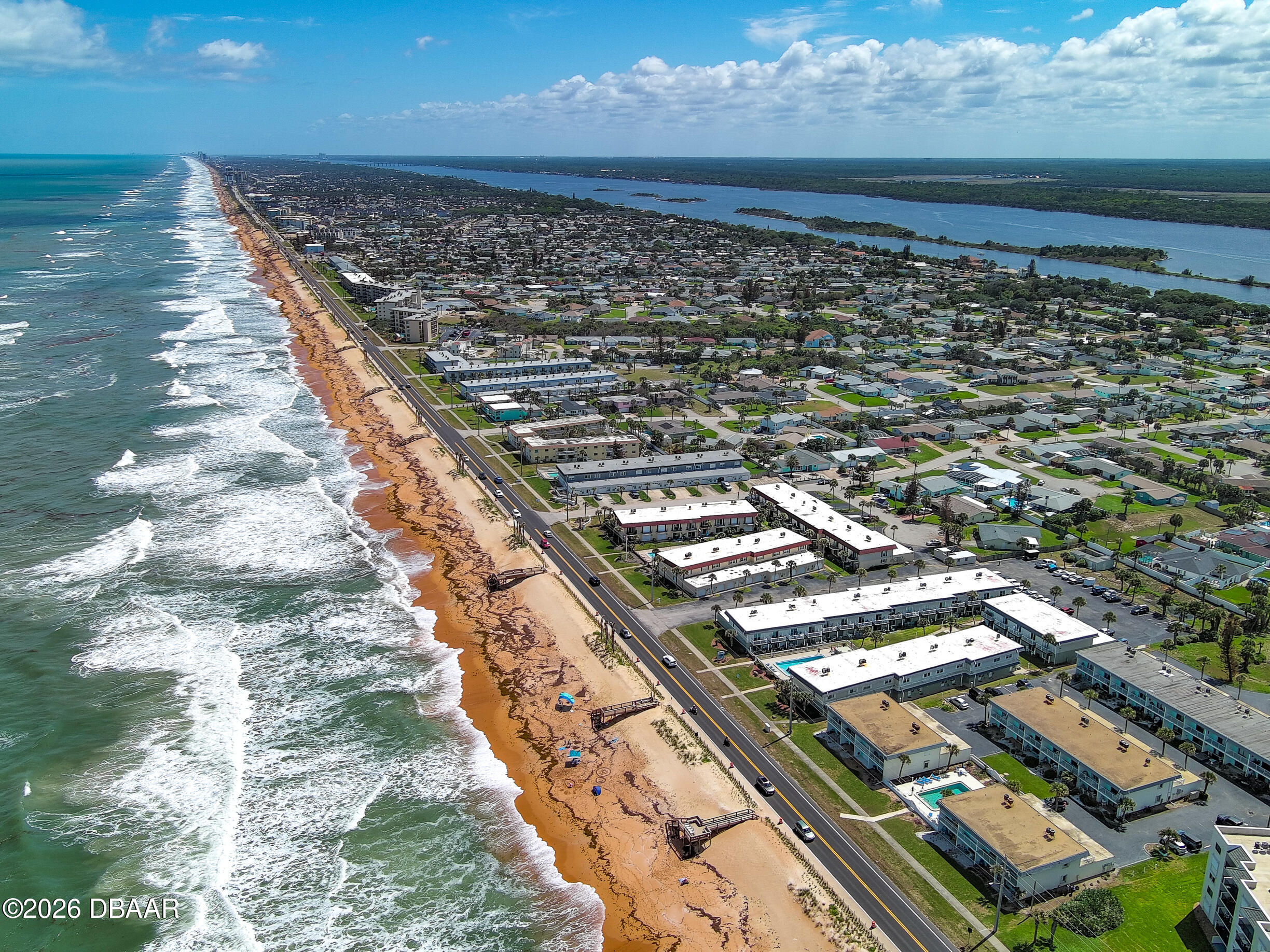 2820 Ocean Shore Boulevard