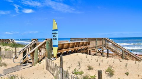 2820 Ocean Shore Boulevard Ormond Beach FL 32176