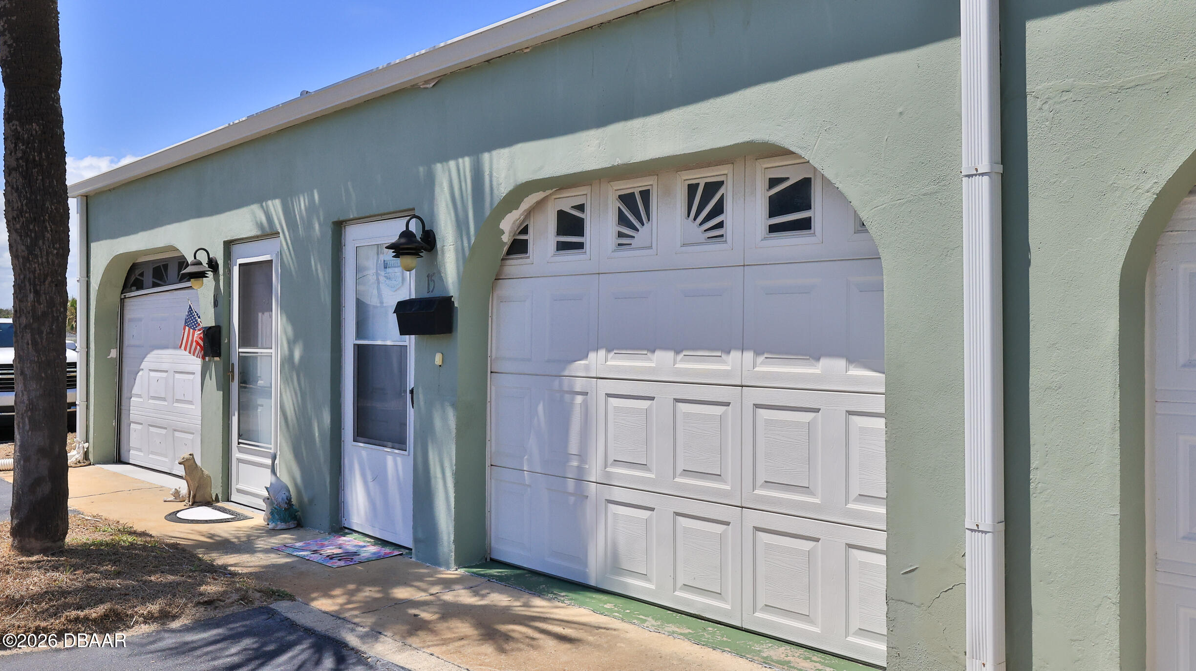 2820 Ocean Shore Boulevard