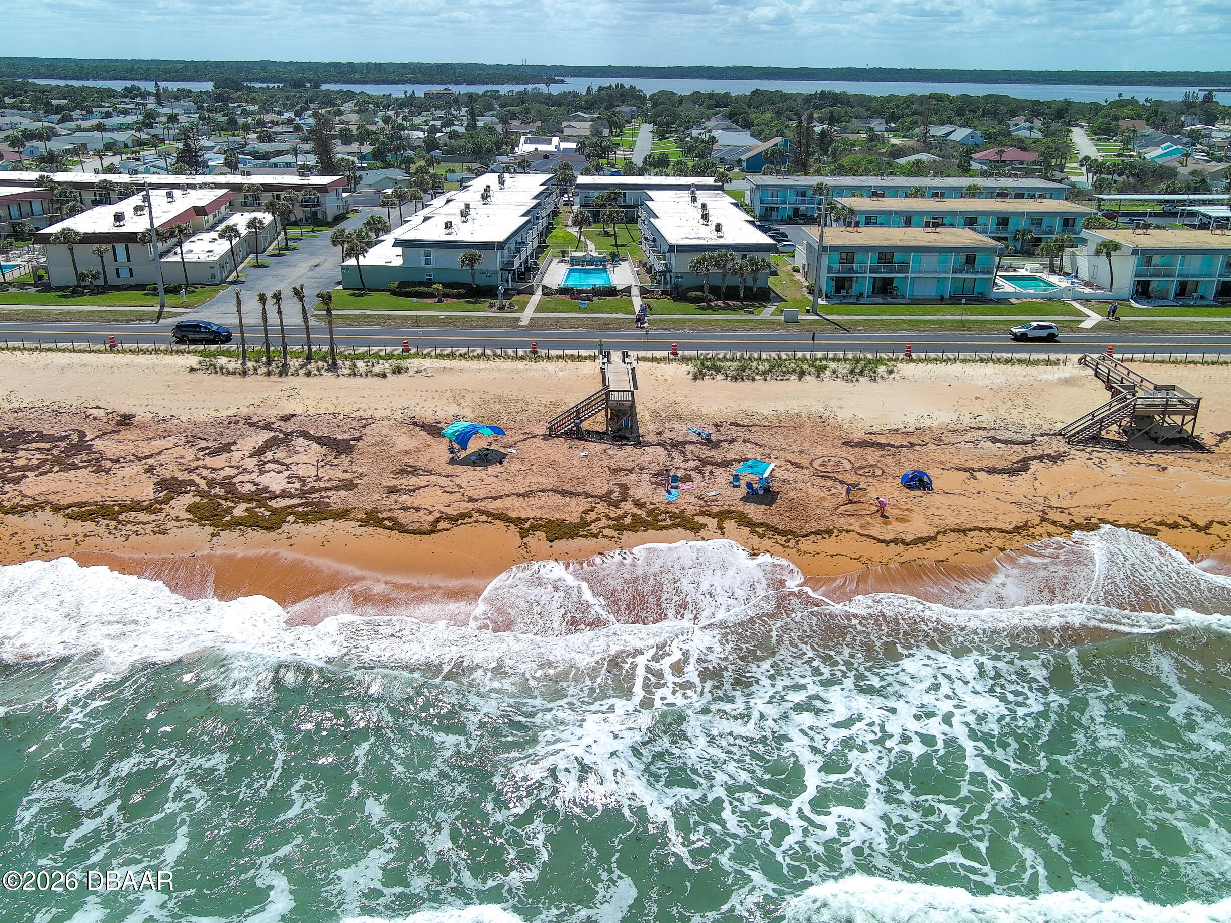 2820 Ocean Shore Boulevard