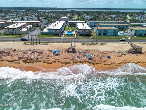 2820 Ocean Shore Boulevard Ormond Beach FL 32176