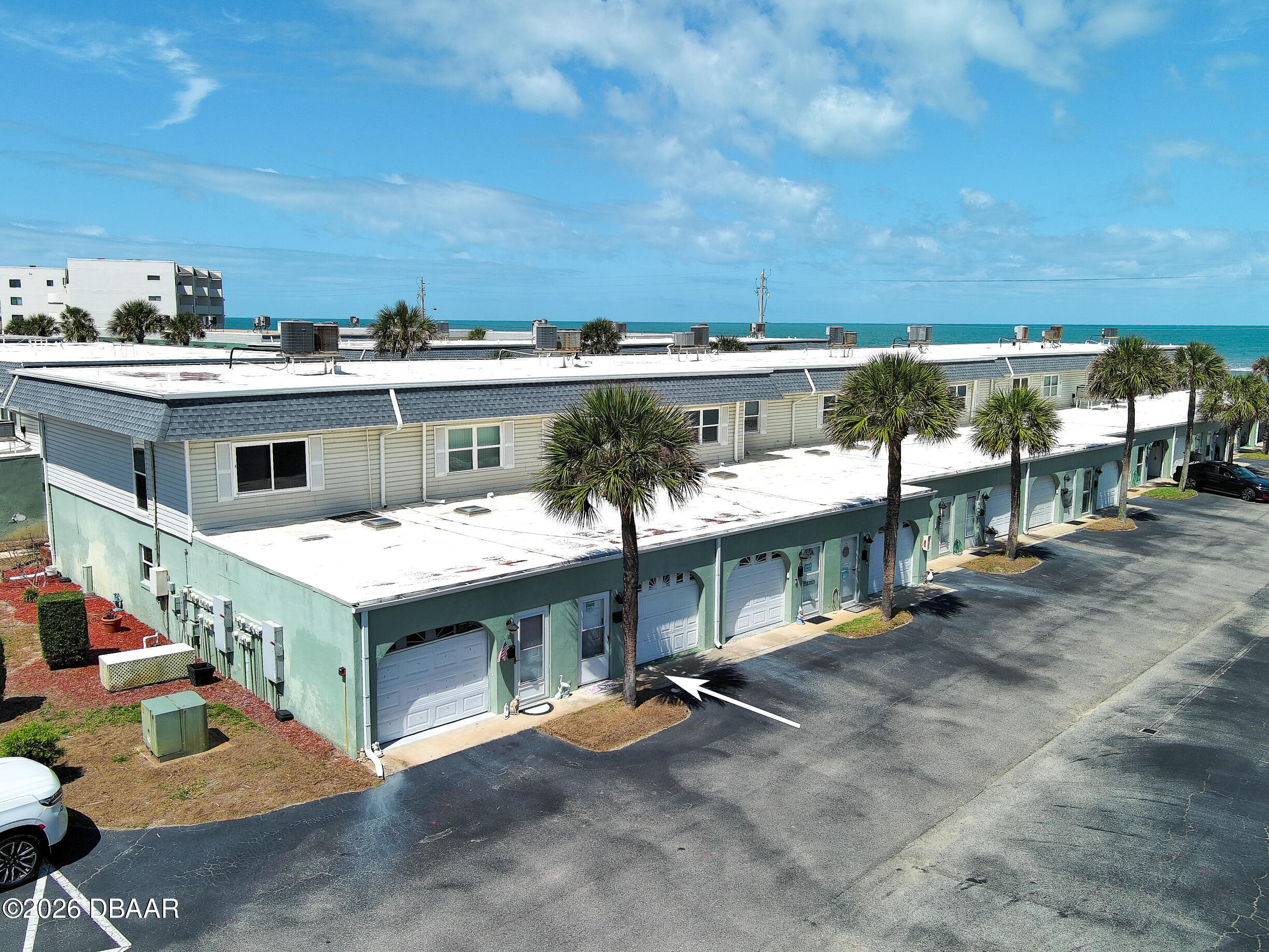 2820 Ocean Shore Boulevard