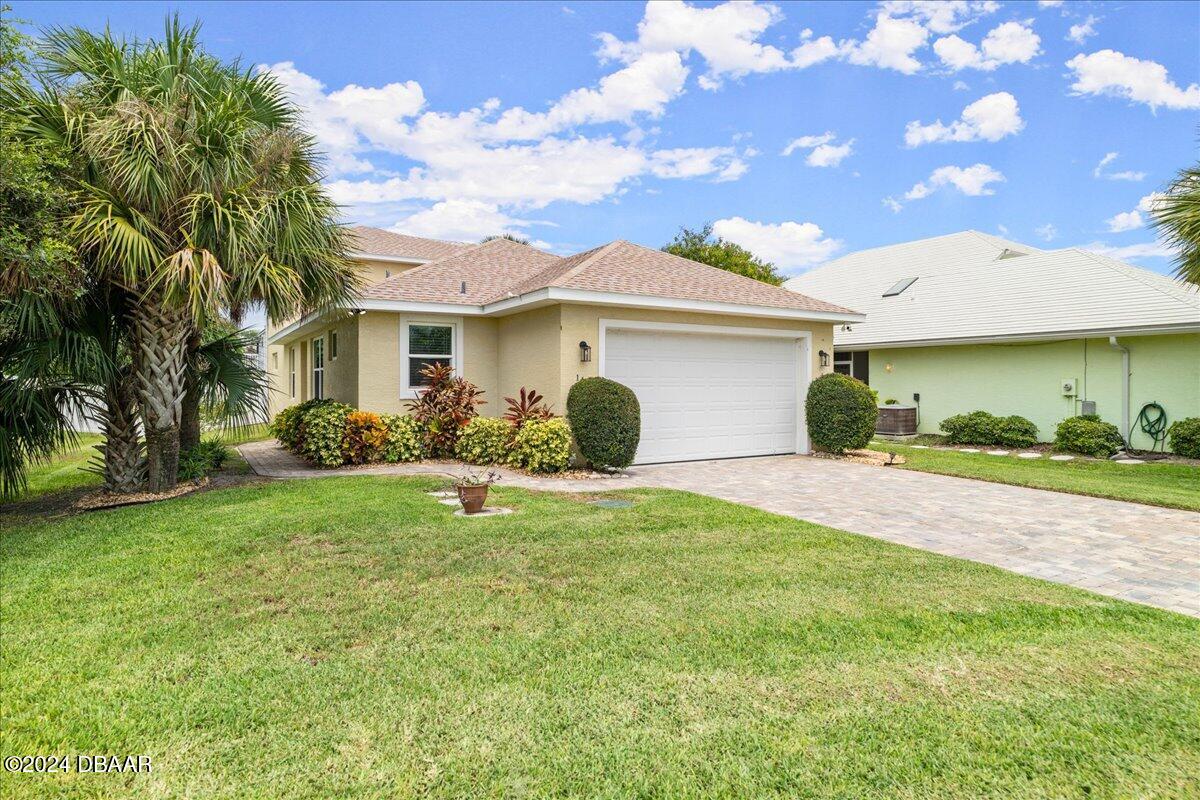 141 Capri Drive