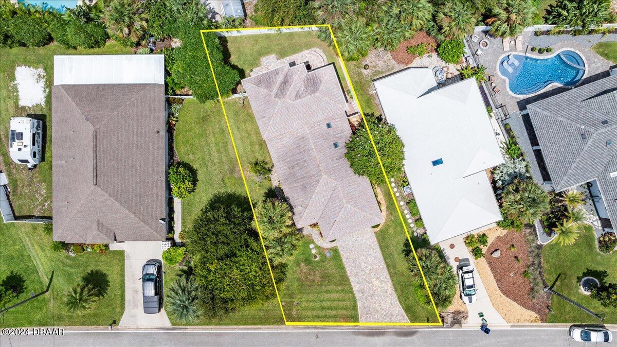 141 Capri Drive