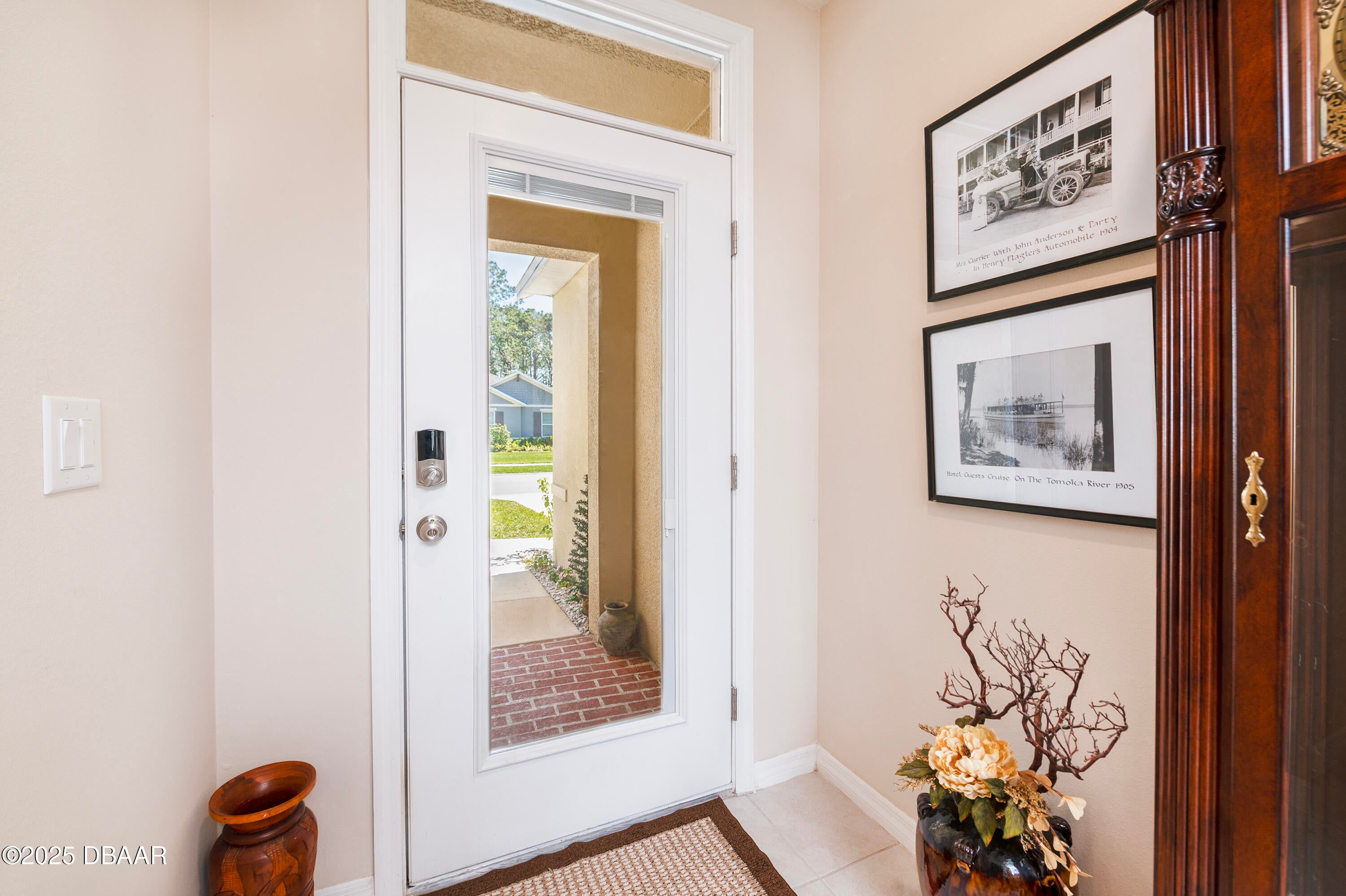 314 Sandoval Drive