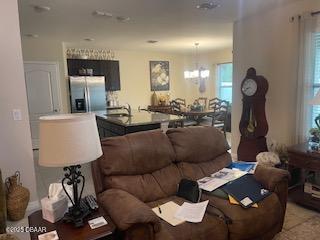 314 Sandoval Drive