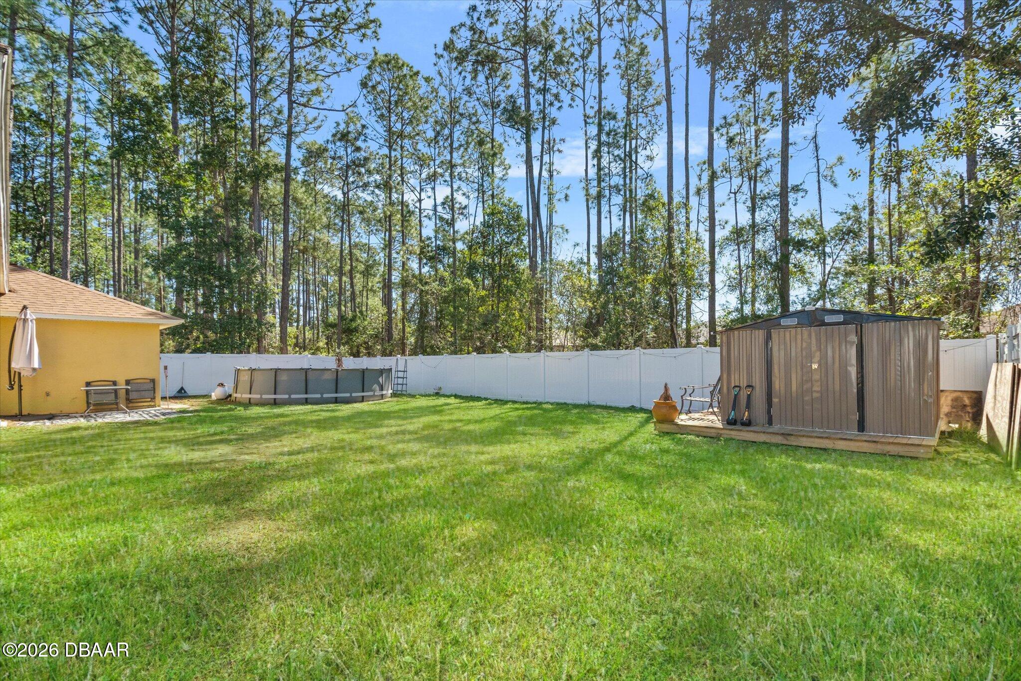 33 Red Clover Lane
