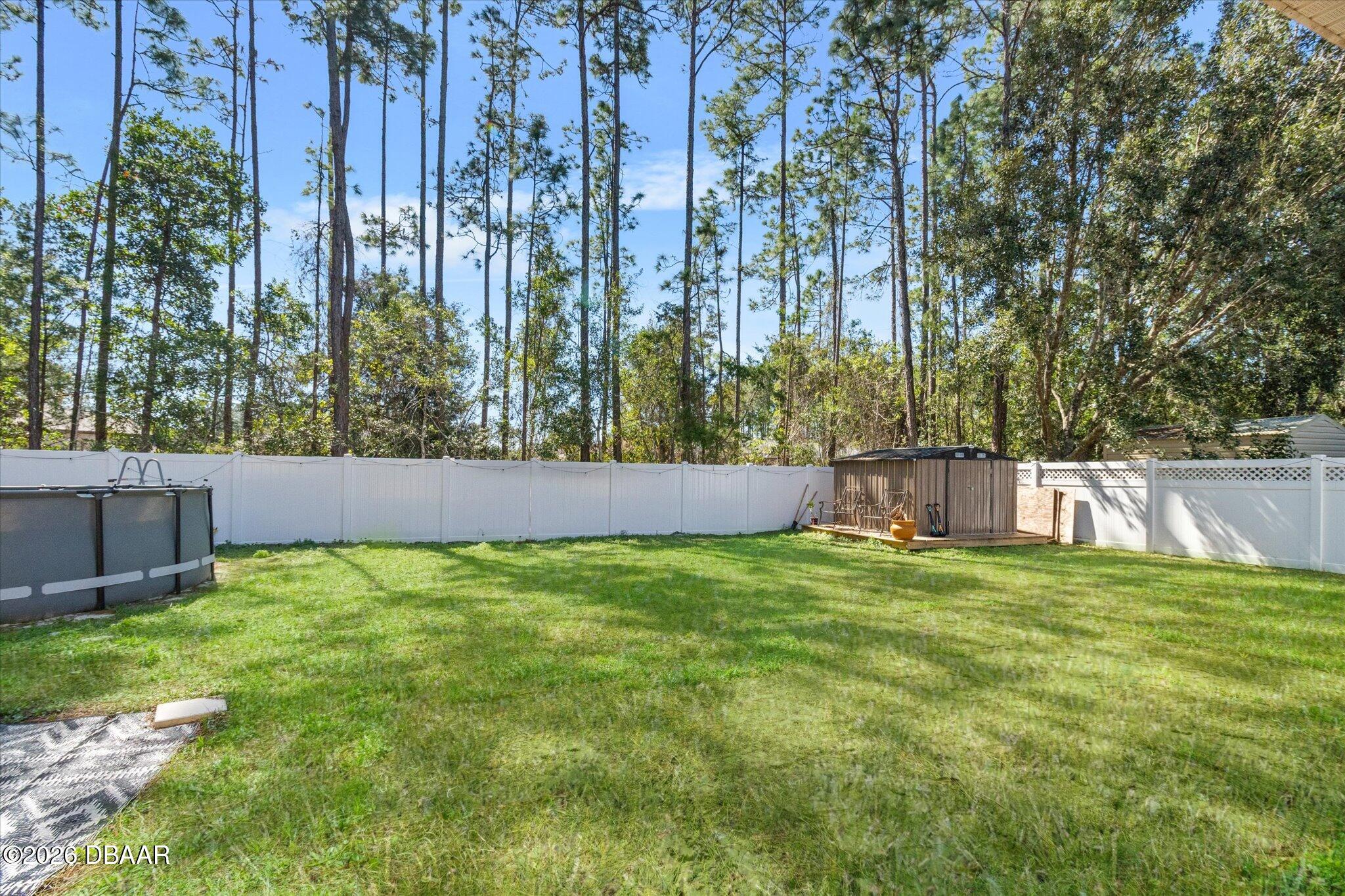 33 Red Clover Lane