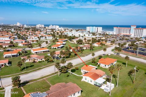 A home in Ormond Beach