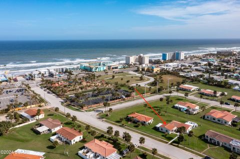 A home in Ormond Beach