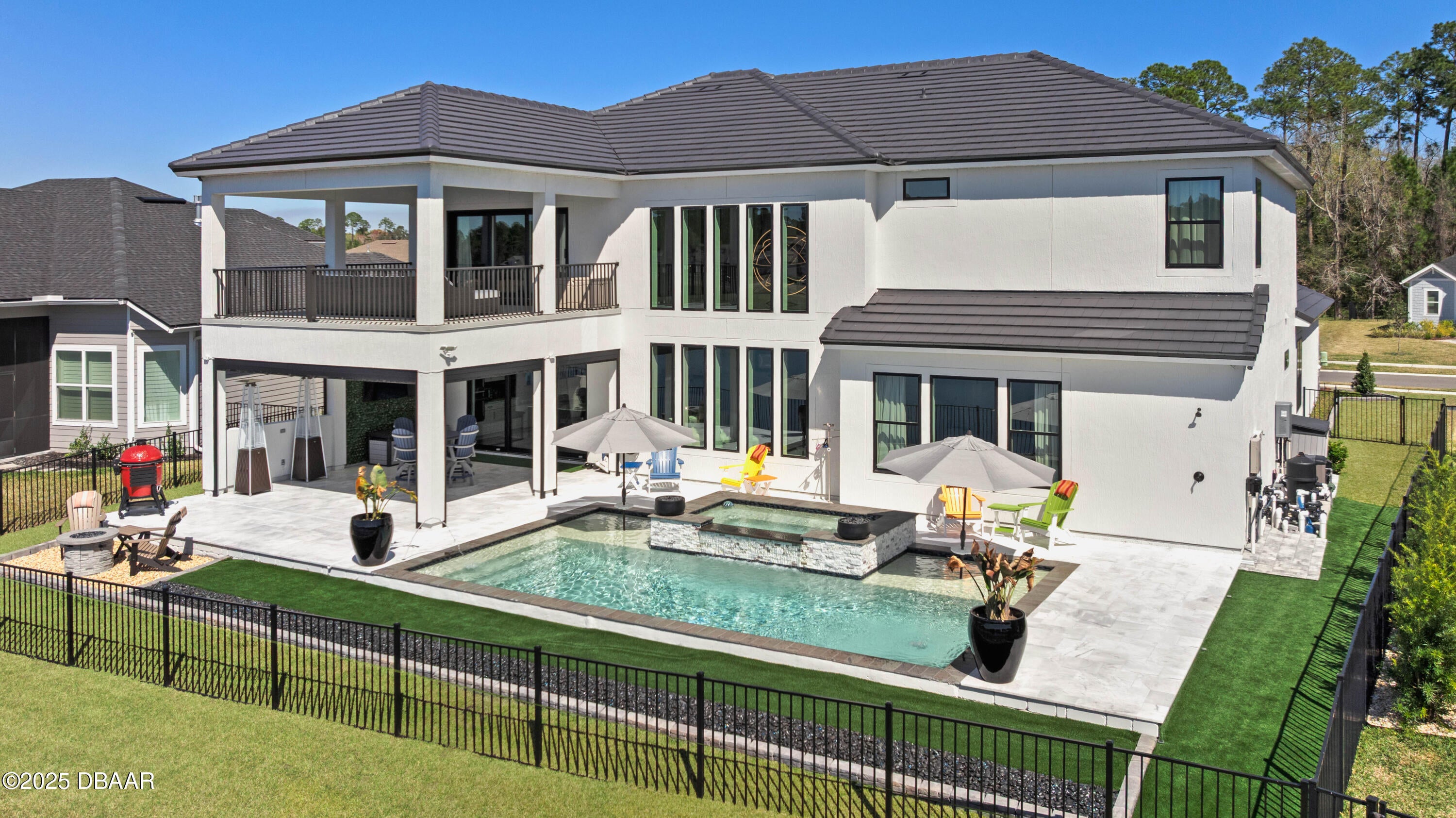 95377 Wild Cherry Drive