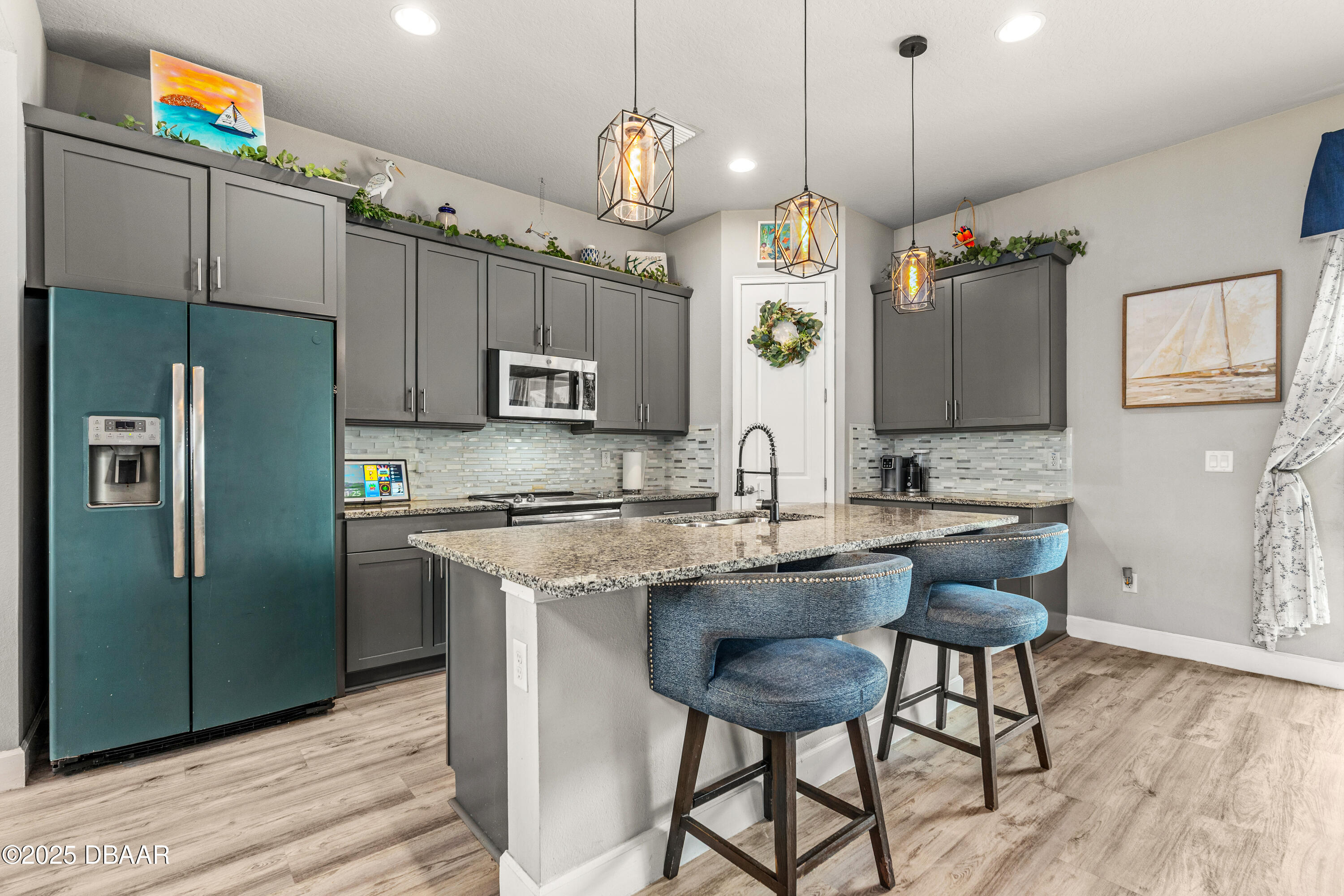 204 Azure Mist Way
