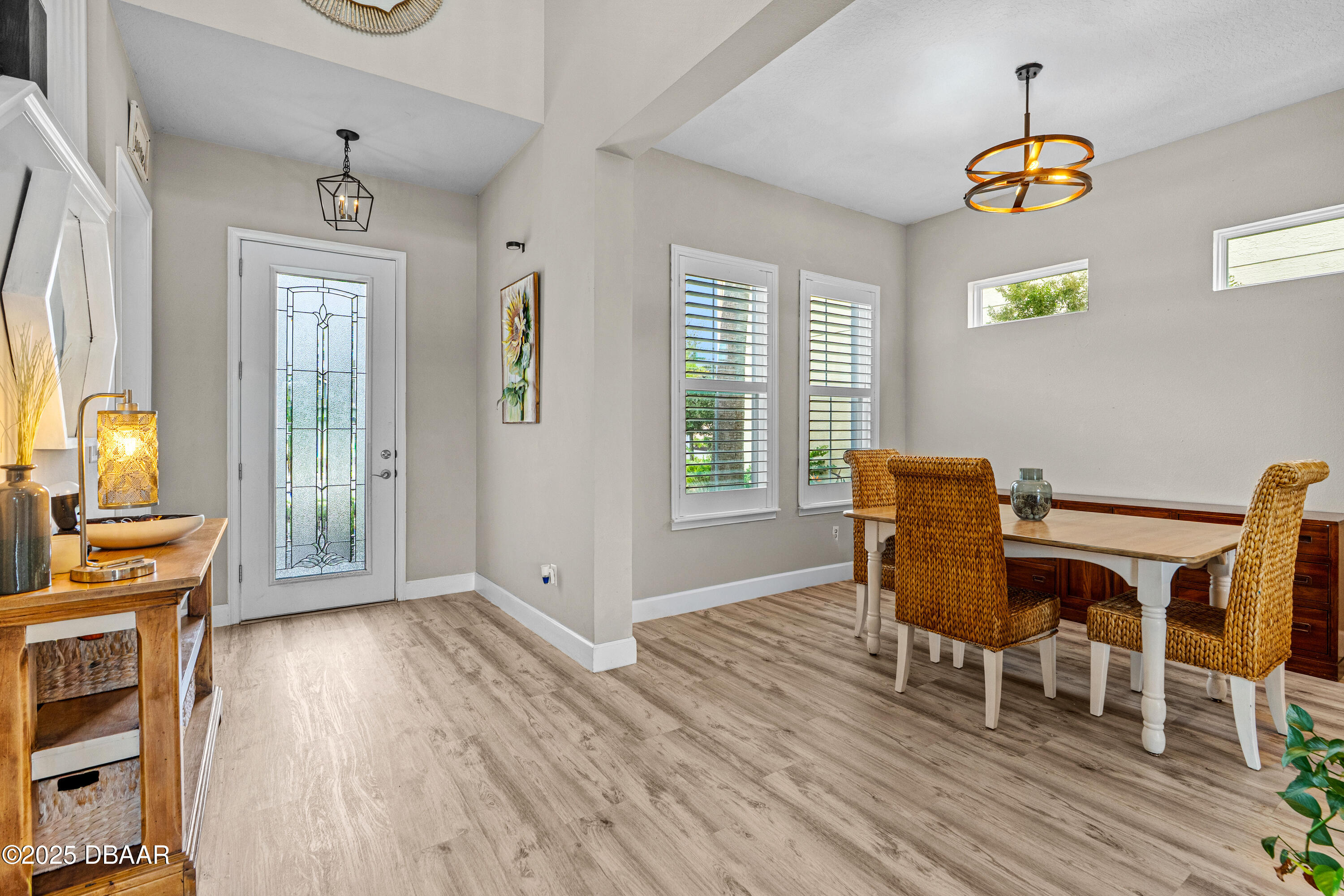 204 Azure Mist Way
