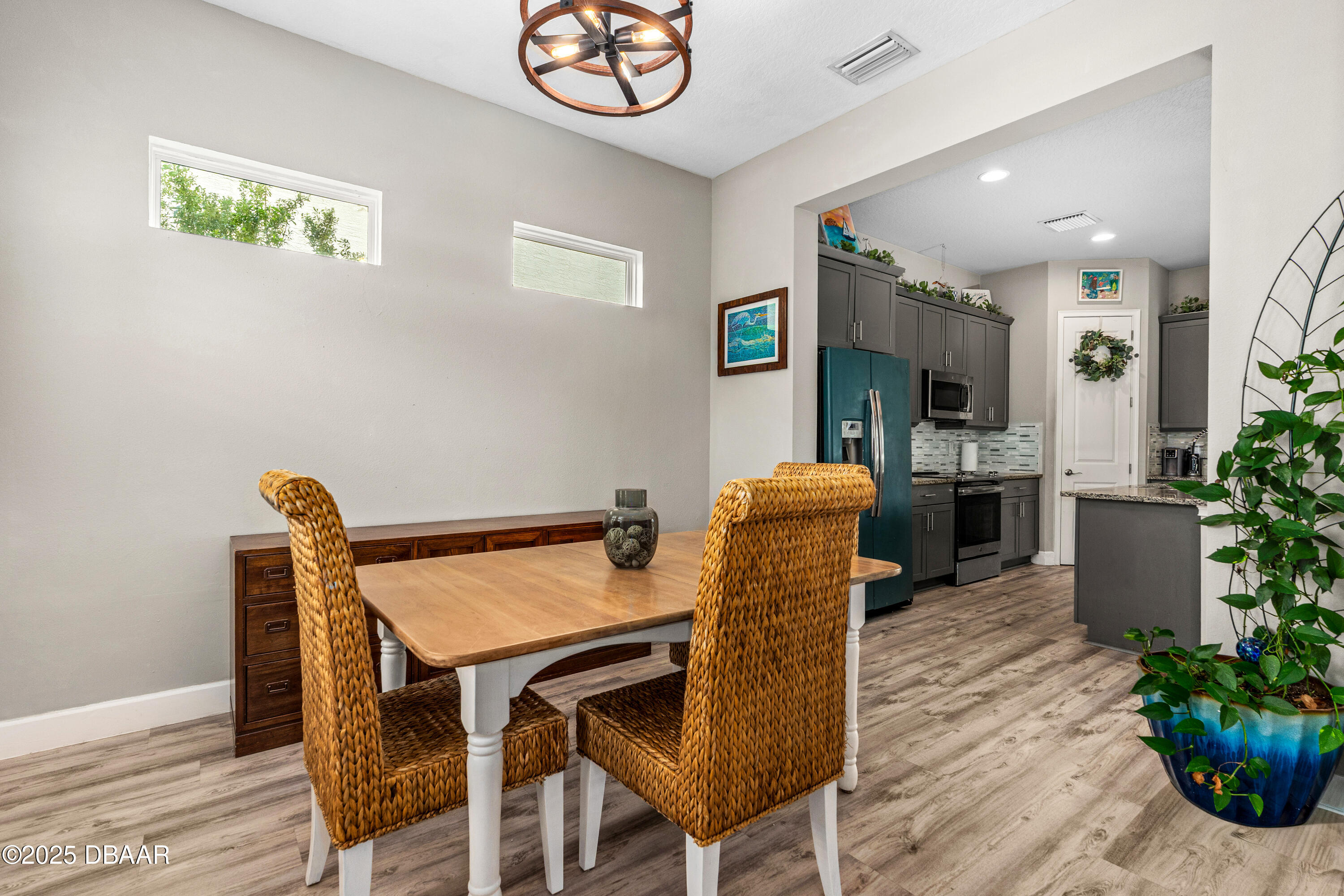 204 Azure Mist Way