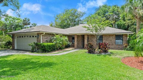 912 Fruitwood Place Port Orange FL 32127