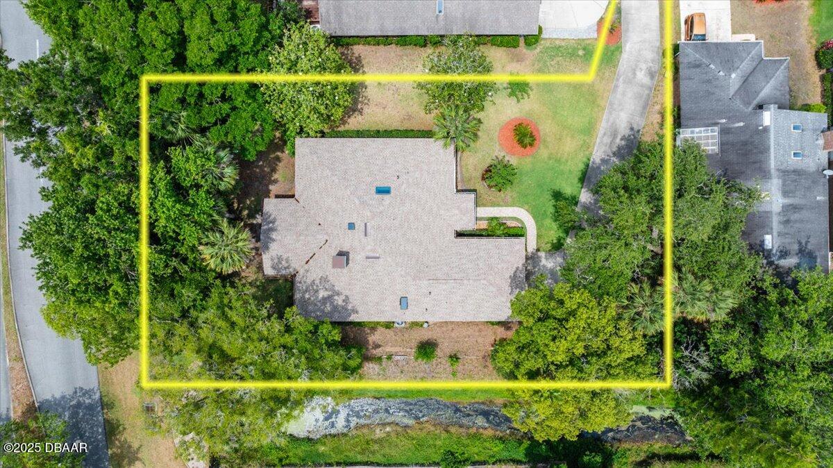 912 Fruitwood Place