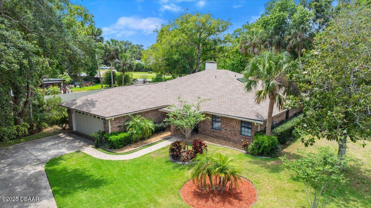 912 Fruitwood Place