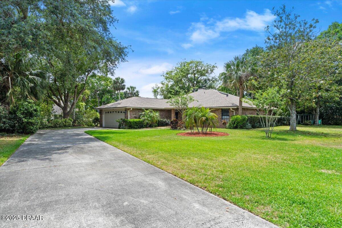 912 Fruitwood Place