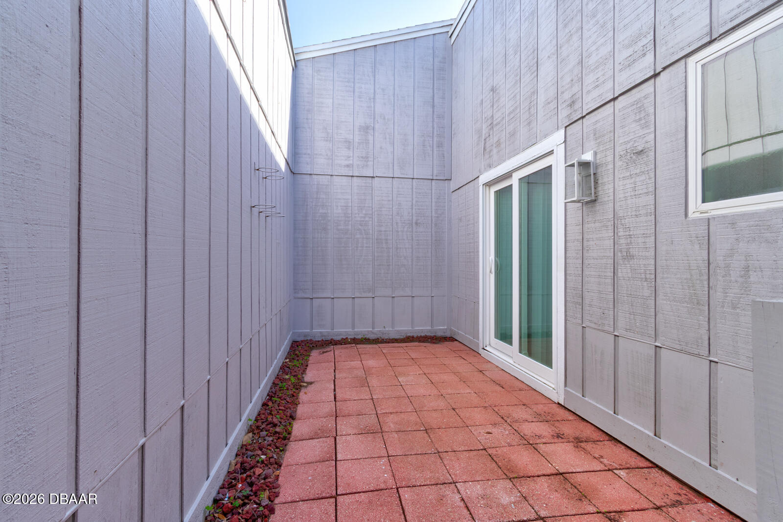 831 Sugar House Drive