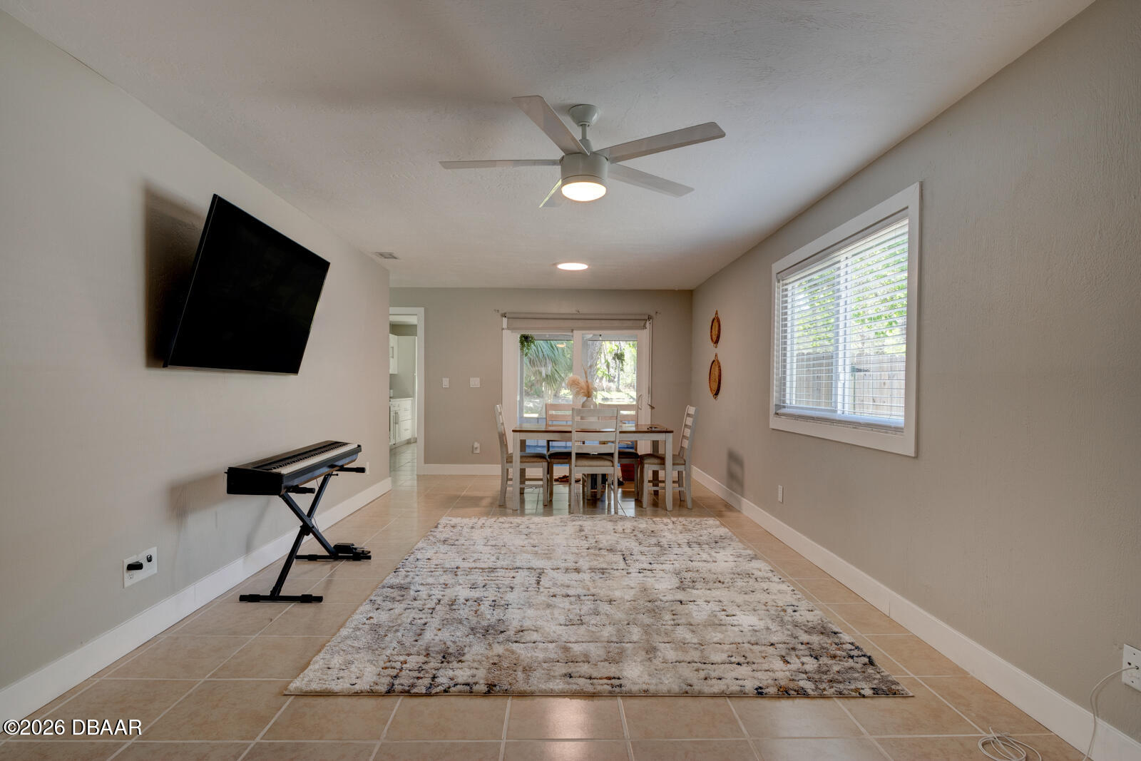 831 Sugar House Drive