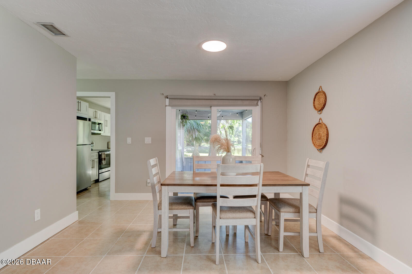 831 Sugar House Drive