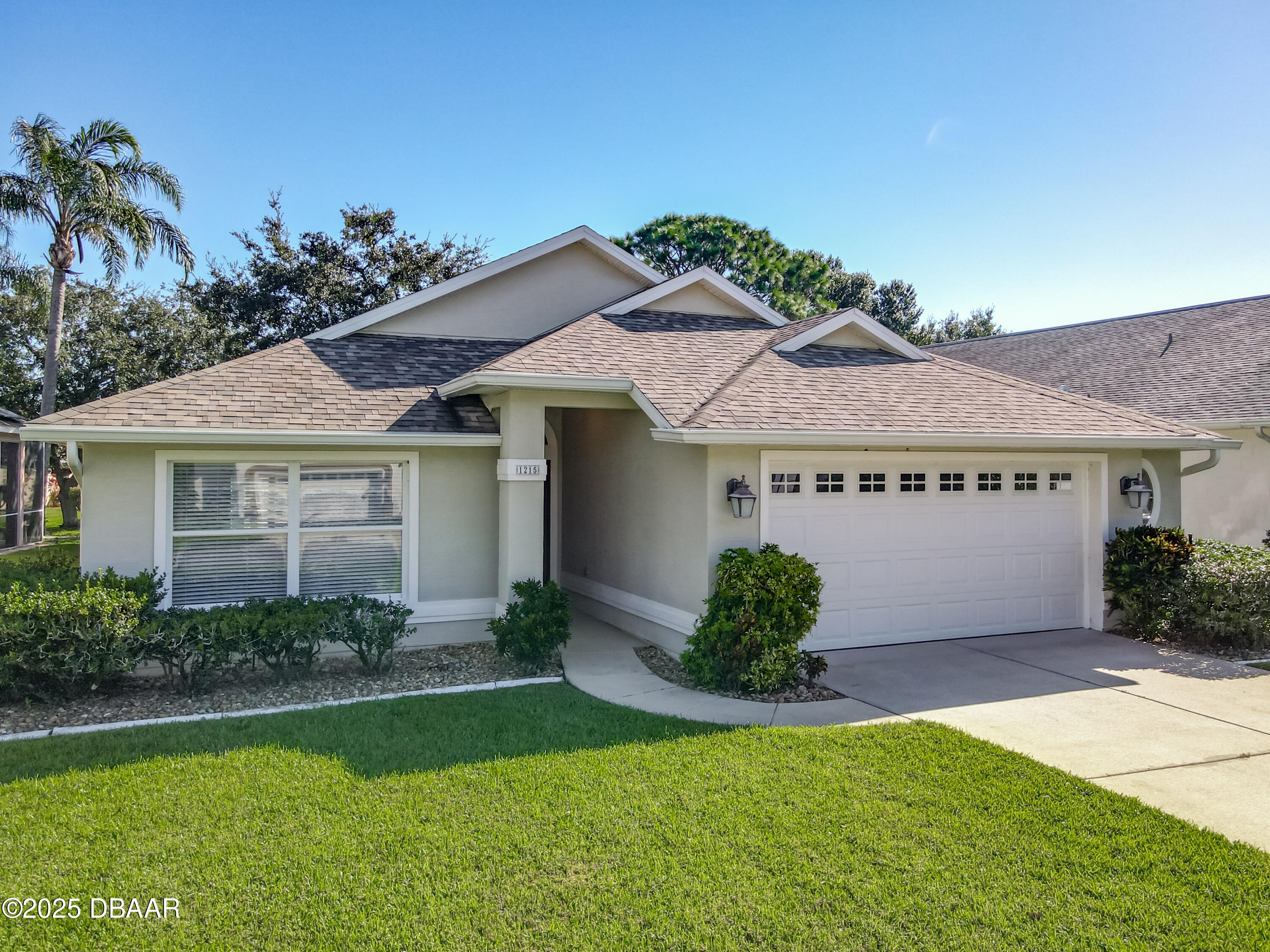 1215 Siesta Key Circle