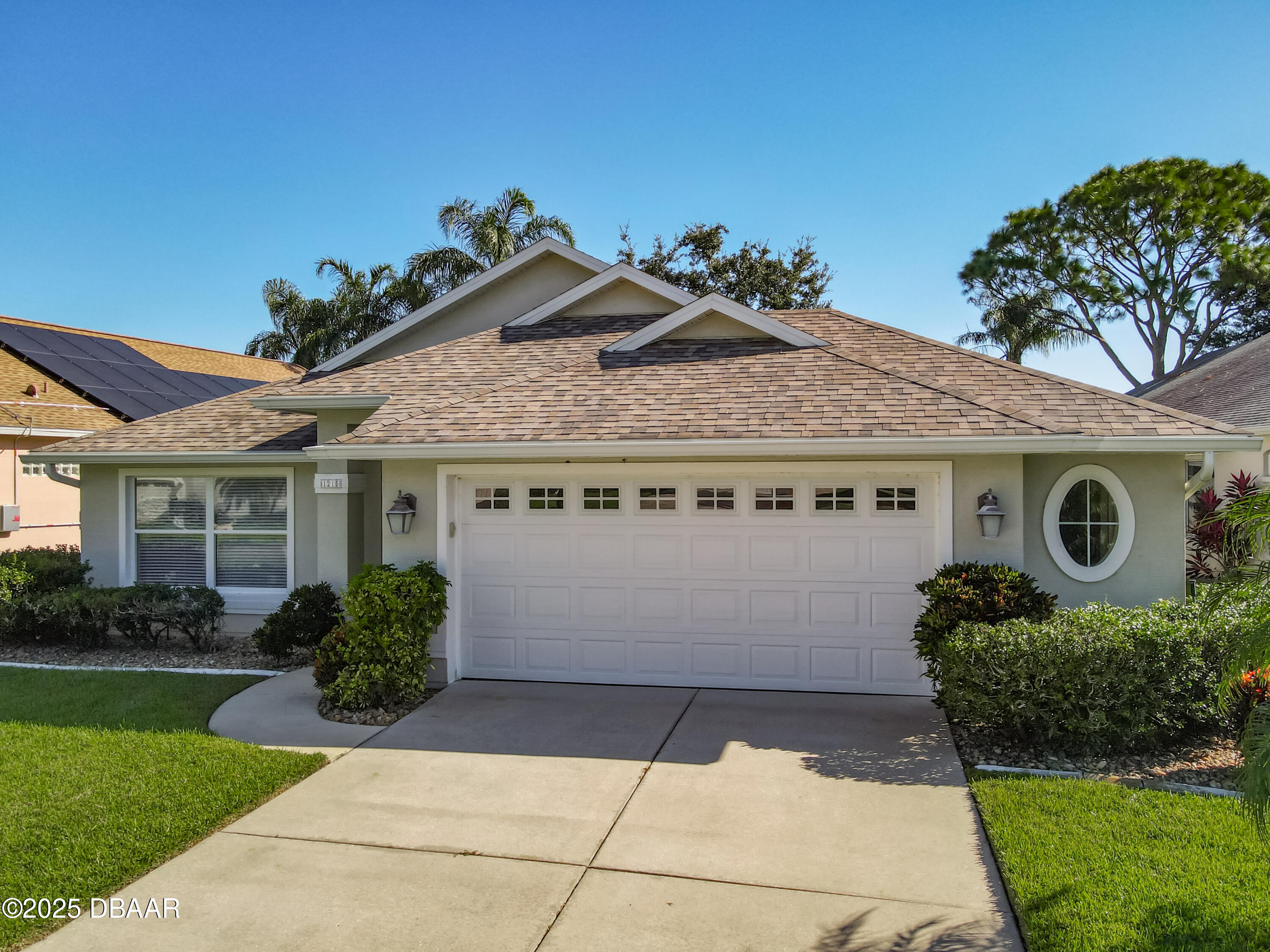 1215 Siesta Key Circle
