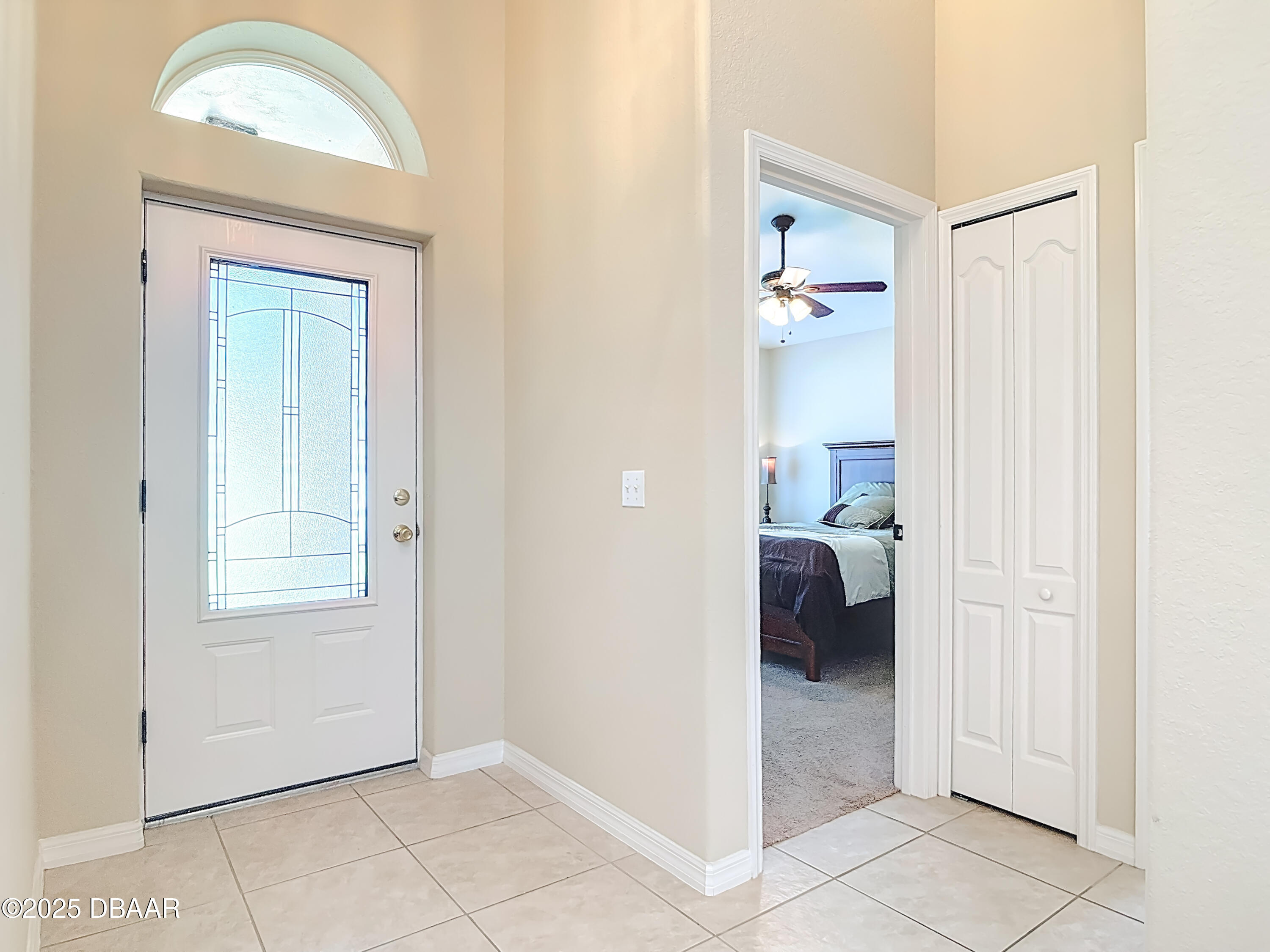 1215 Siesta Key Circle