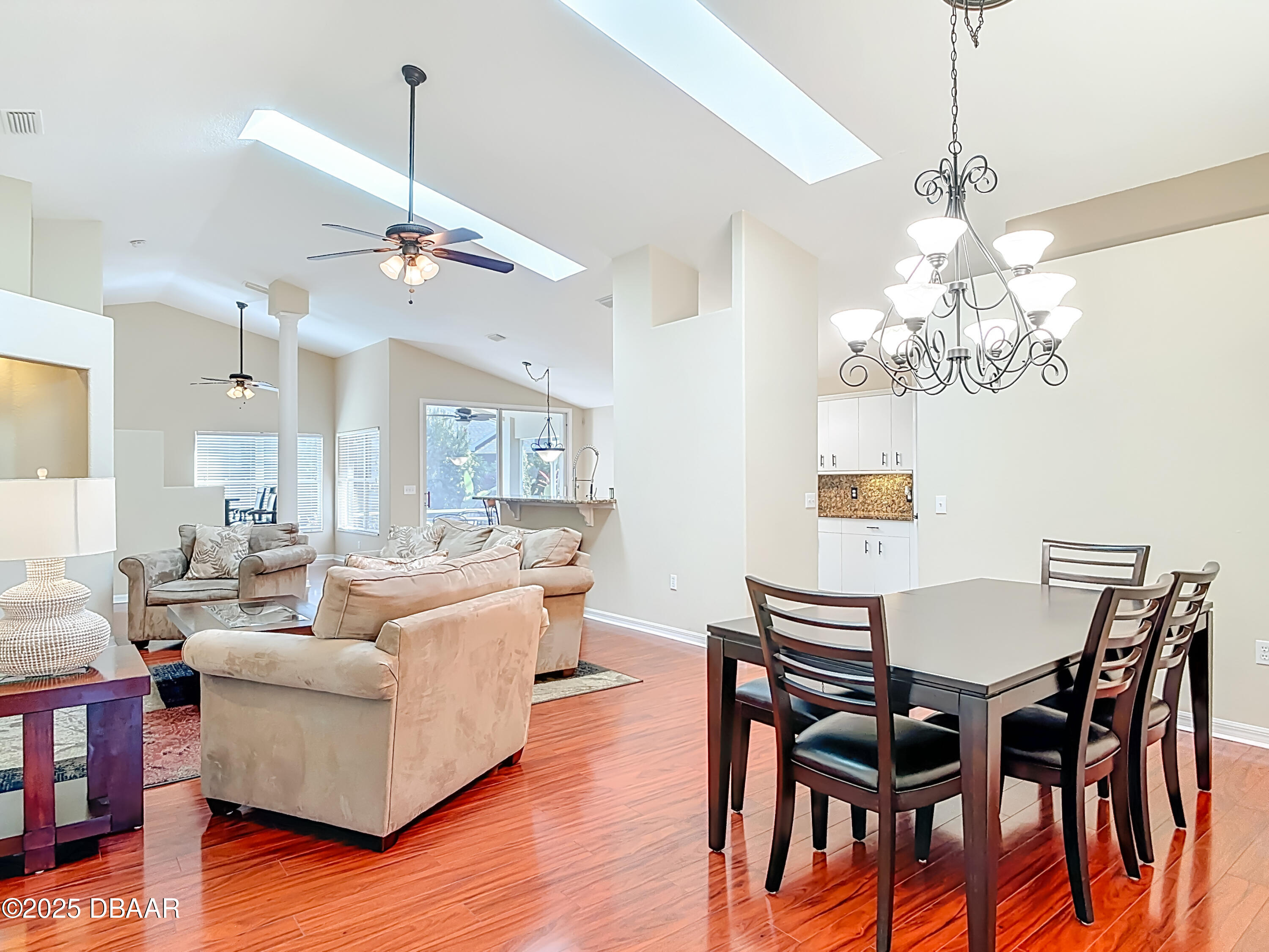 1215 Siesta Key Circle