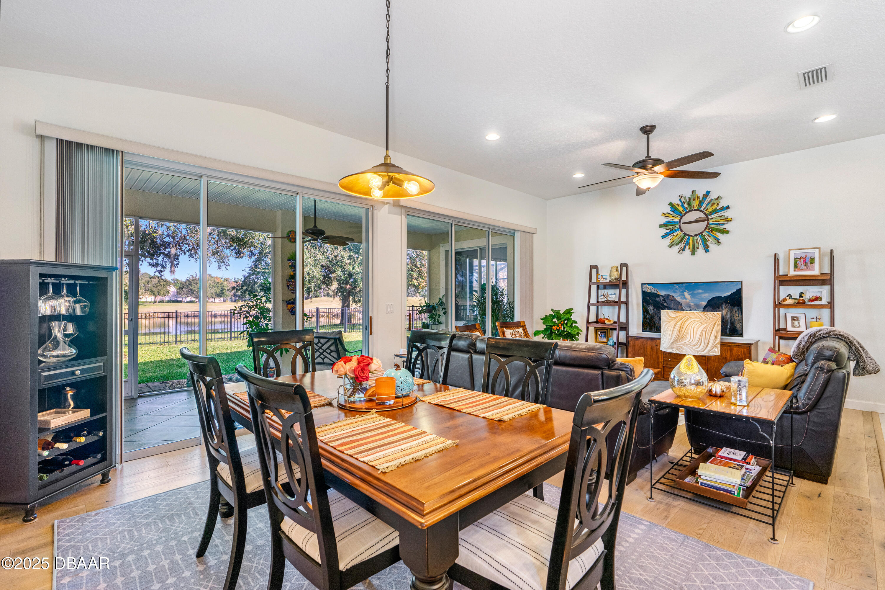 1230 Champions Drive