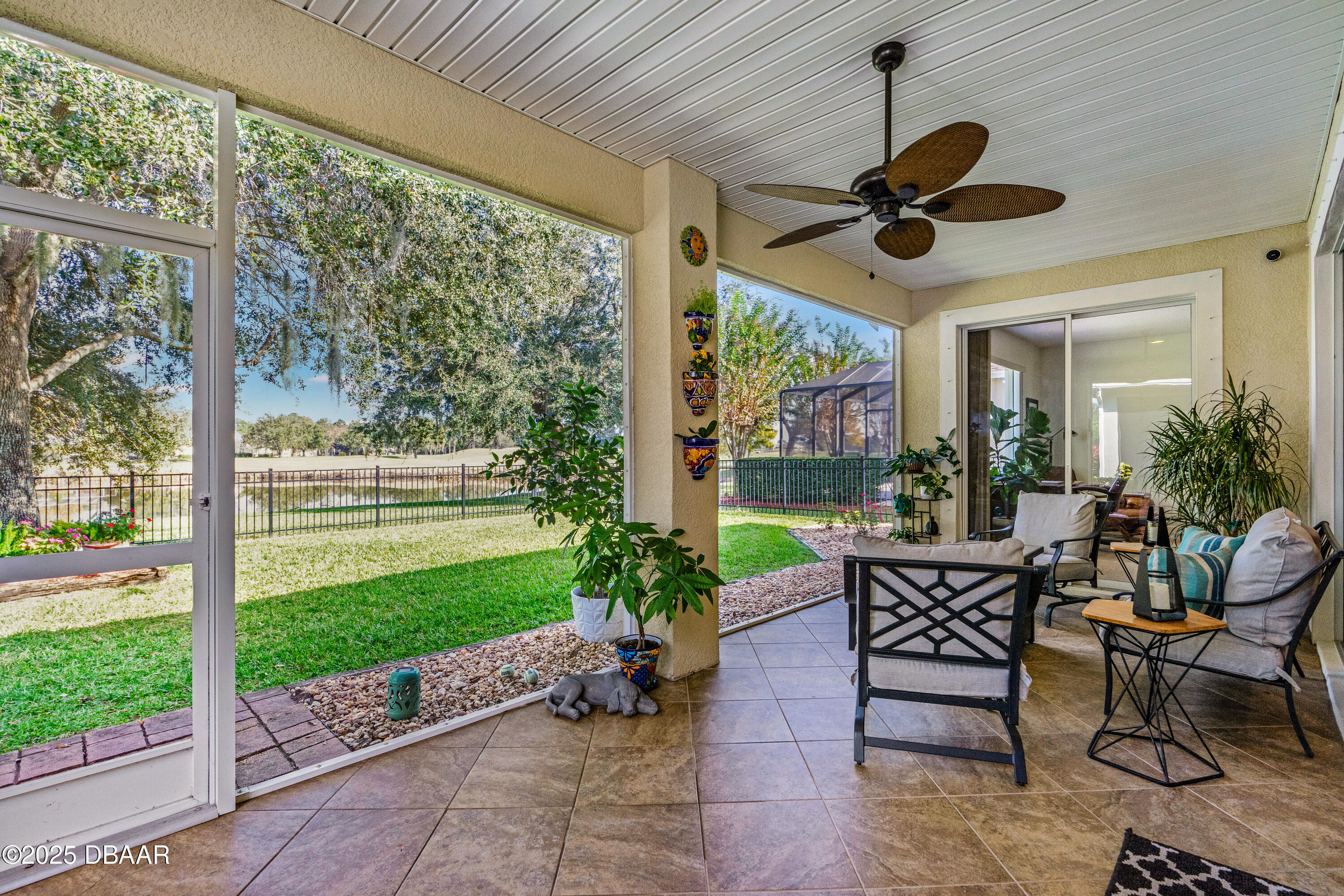 1230 Champions Drive