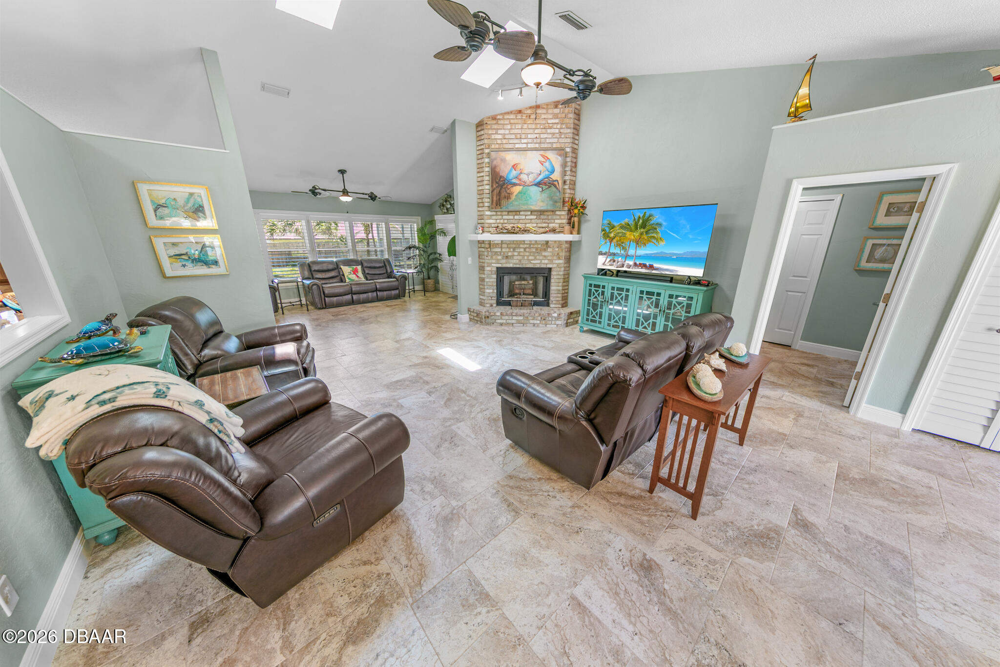 64 Buschman Drive