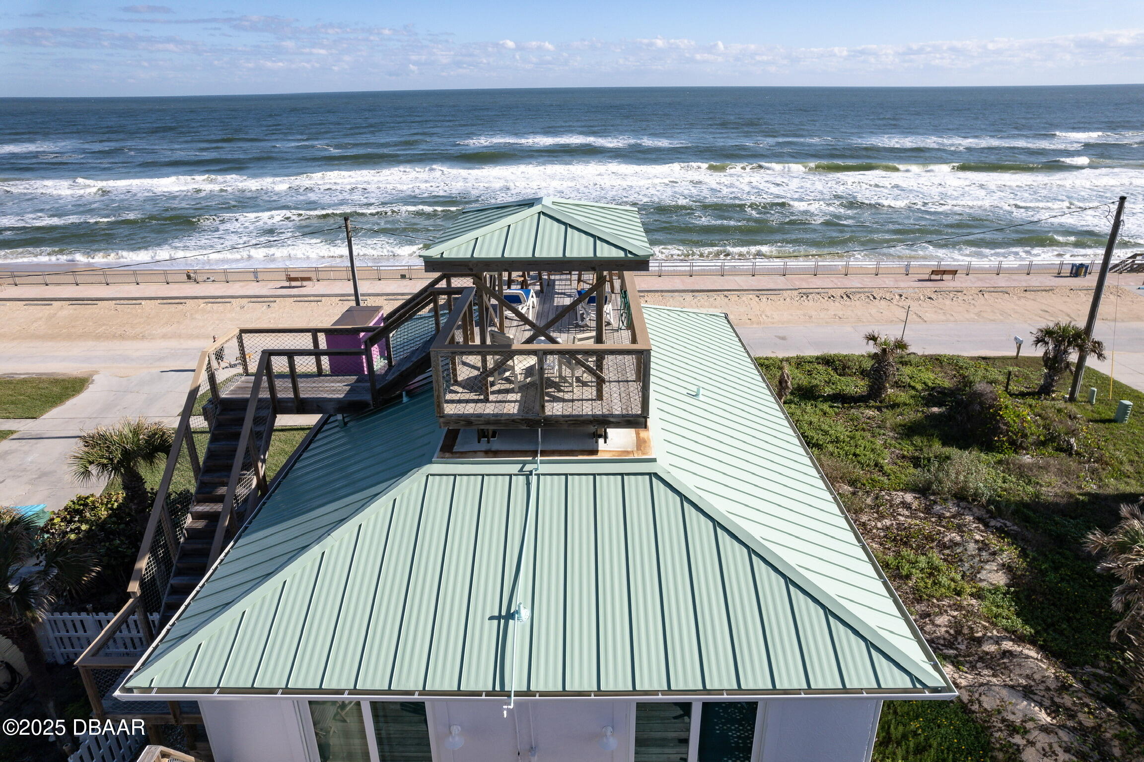 6618 S Atlantic Avenue