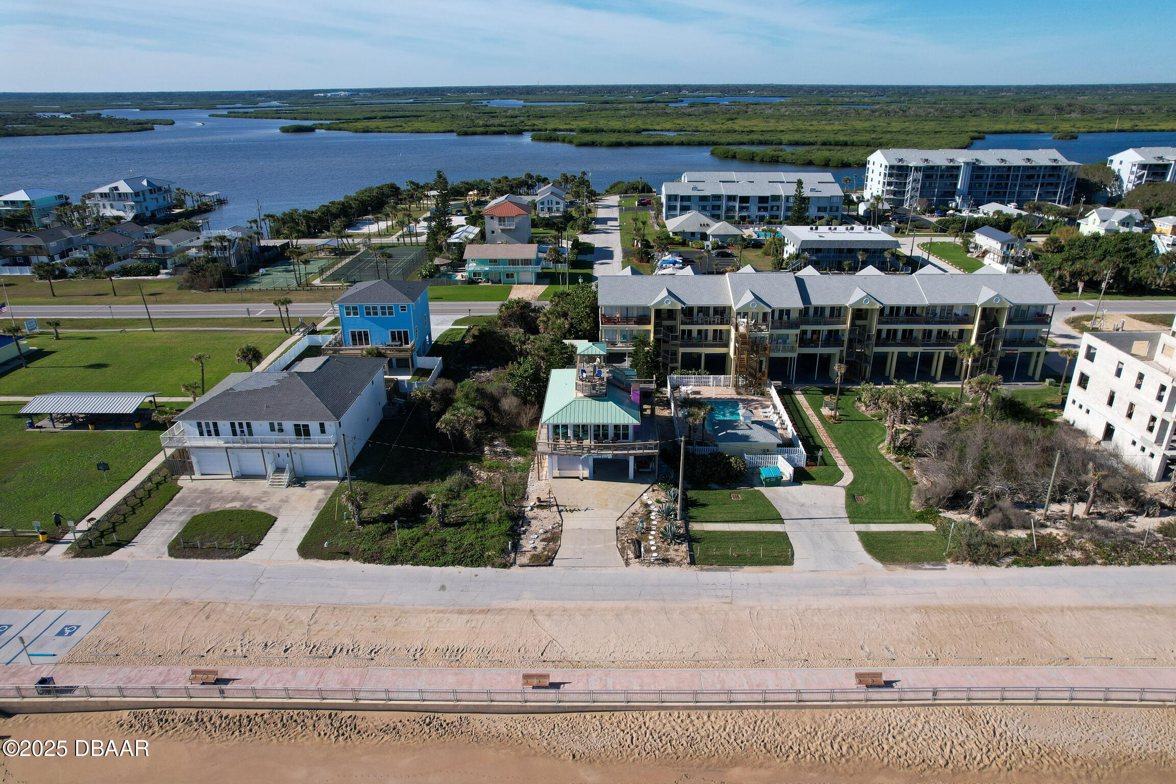 6618 S Atlantic Avenue