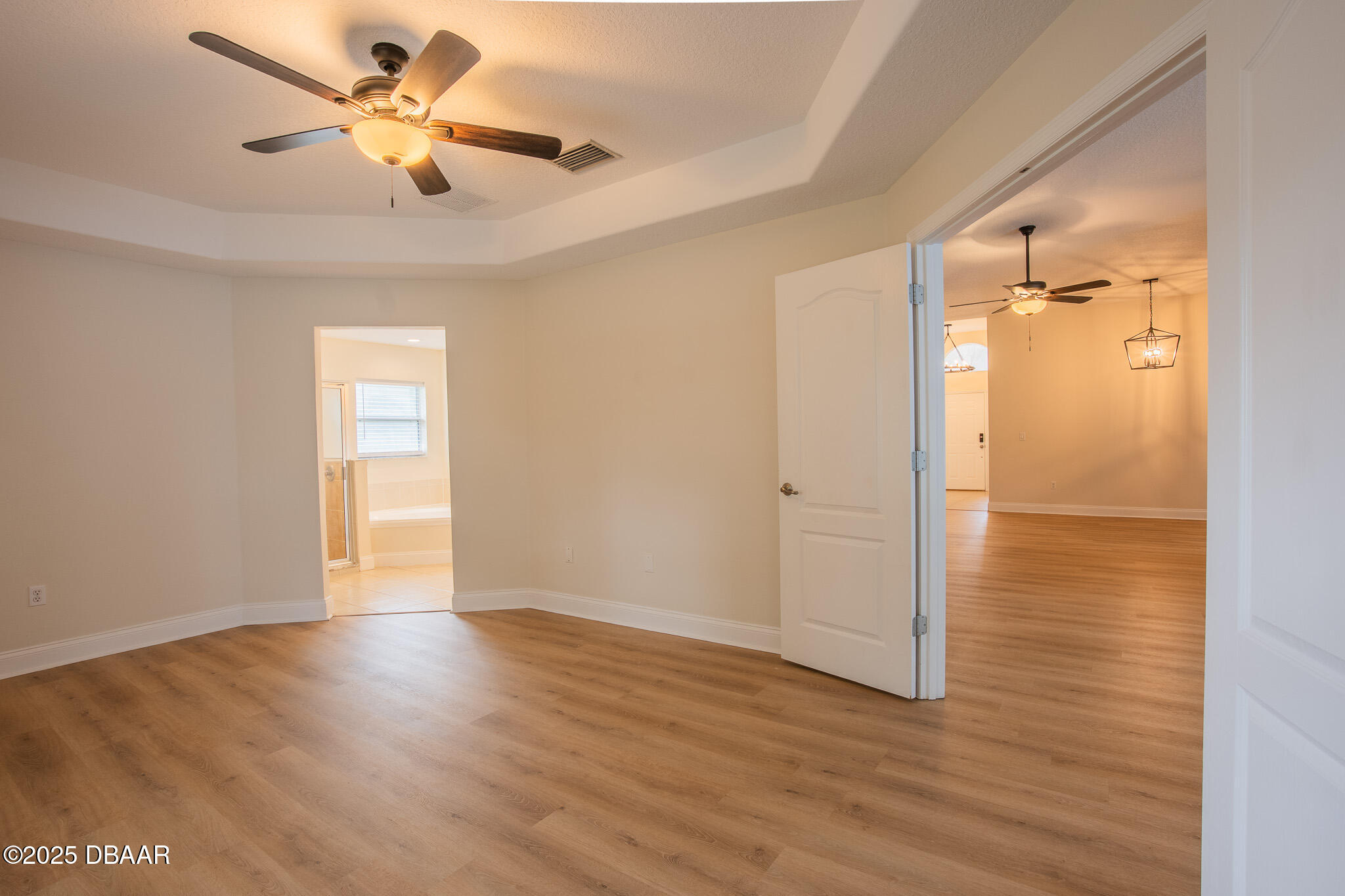 801 801 Angelina Court