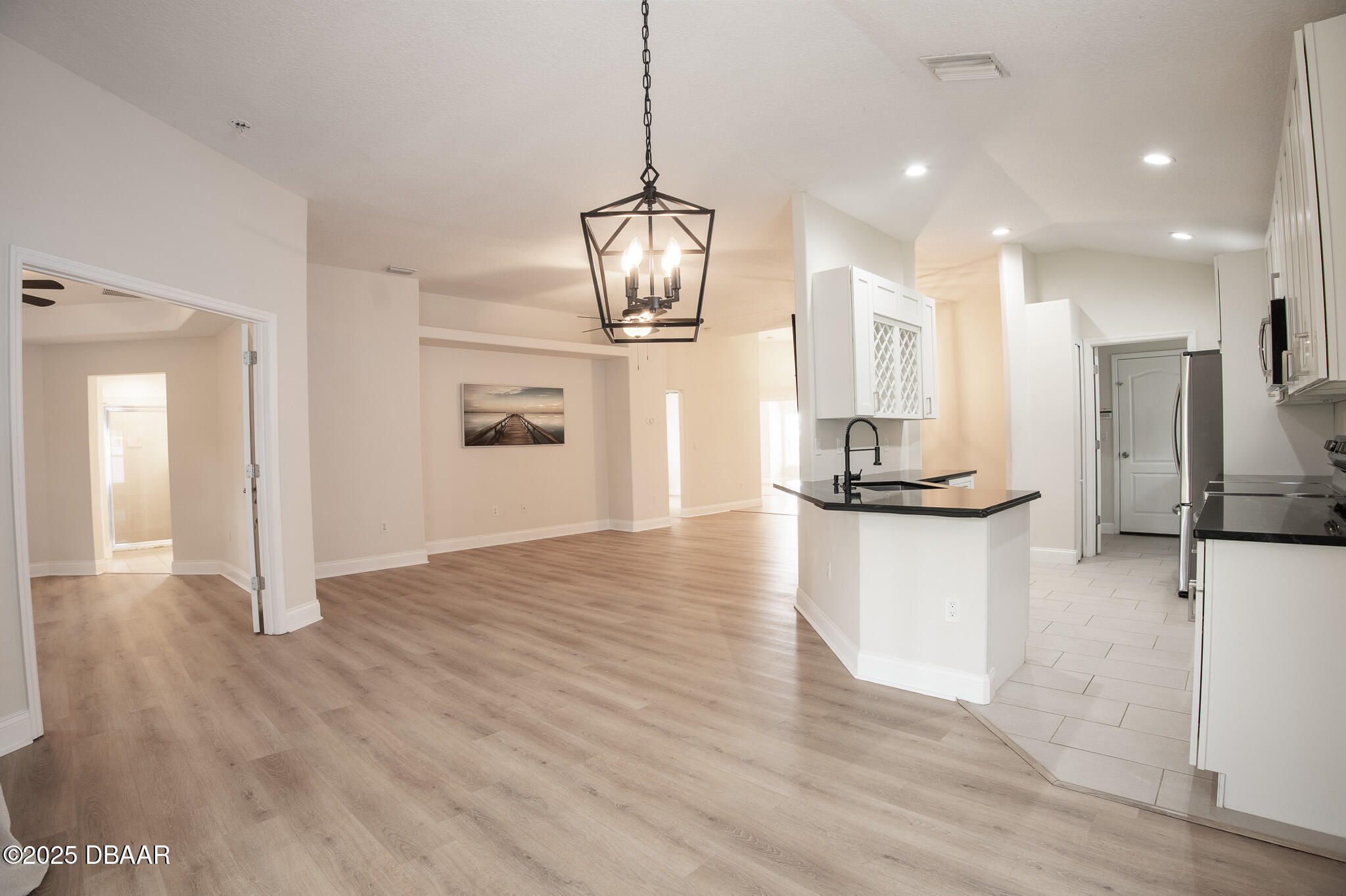 801 801 Angelina Court