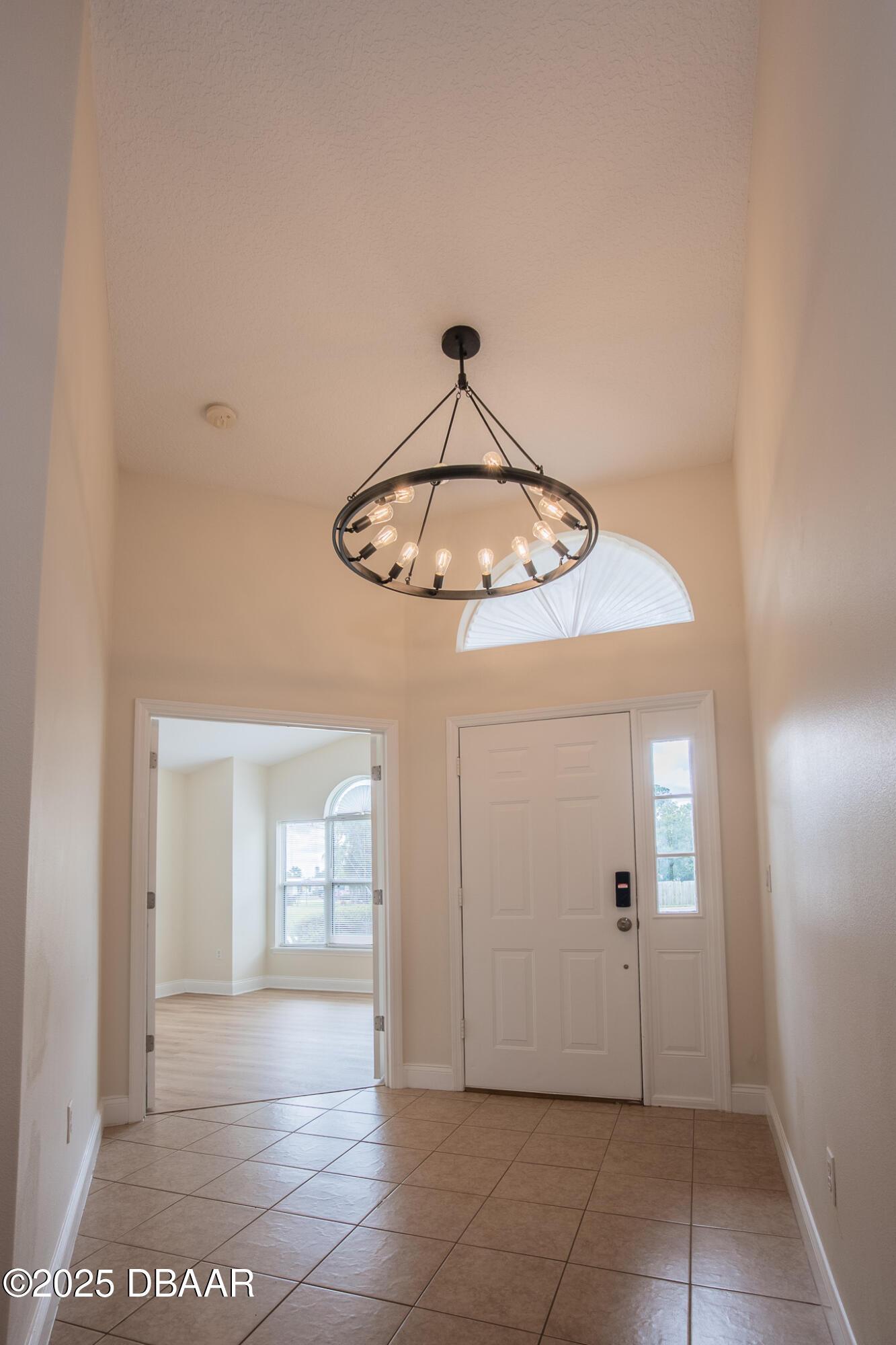 801 801 Angelina Court