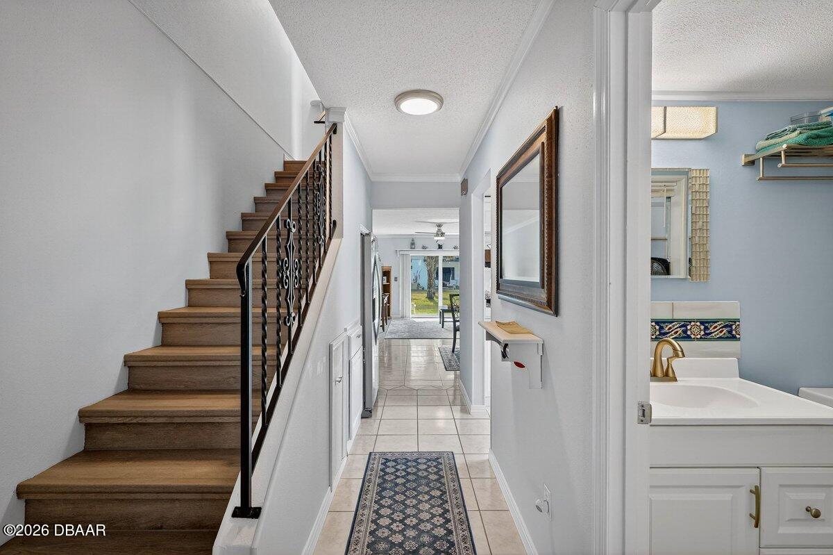 2750 Ocean Shore Boulevard