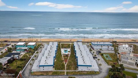 2750 Ocean Shore Boulevard Ormond Beach FL 32176