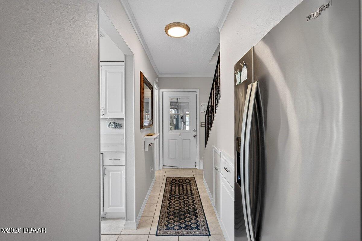 2750 Ocean Shore Boulevard