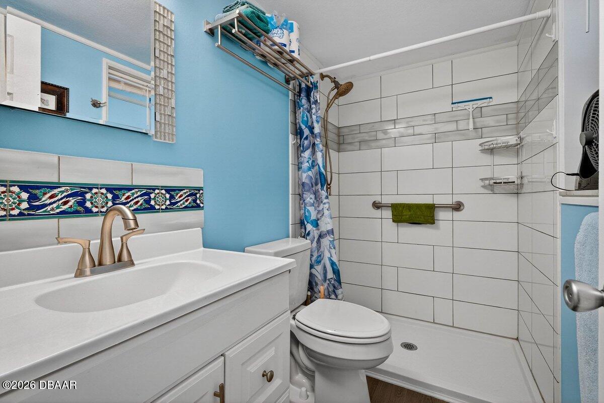 2750 Ocean Shore Boulevard