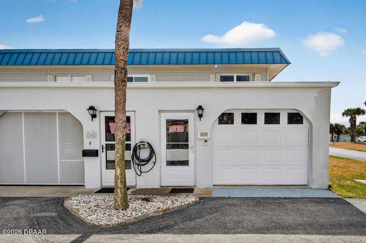 2750 Ocean Shore Boulevard