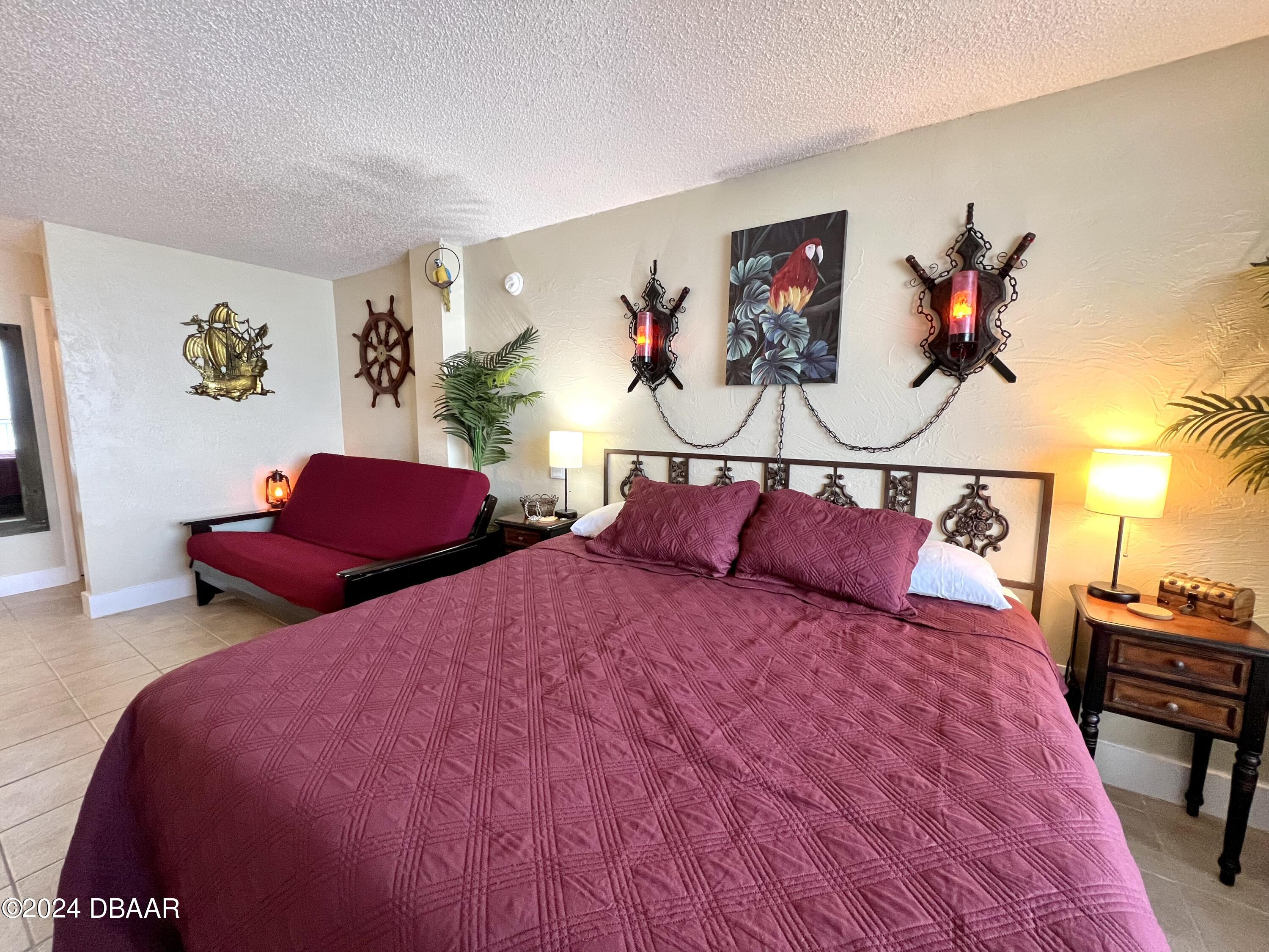 3501 S Atlantic Avenue 323