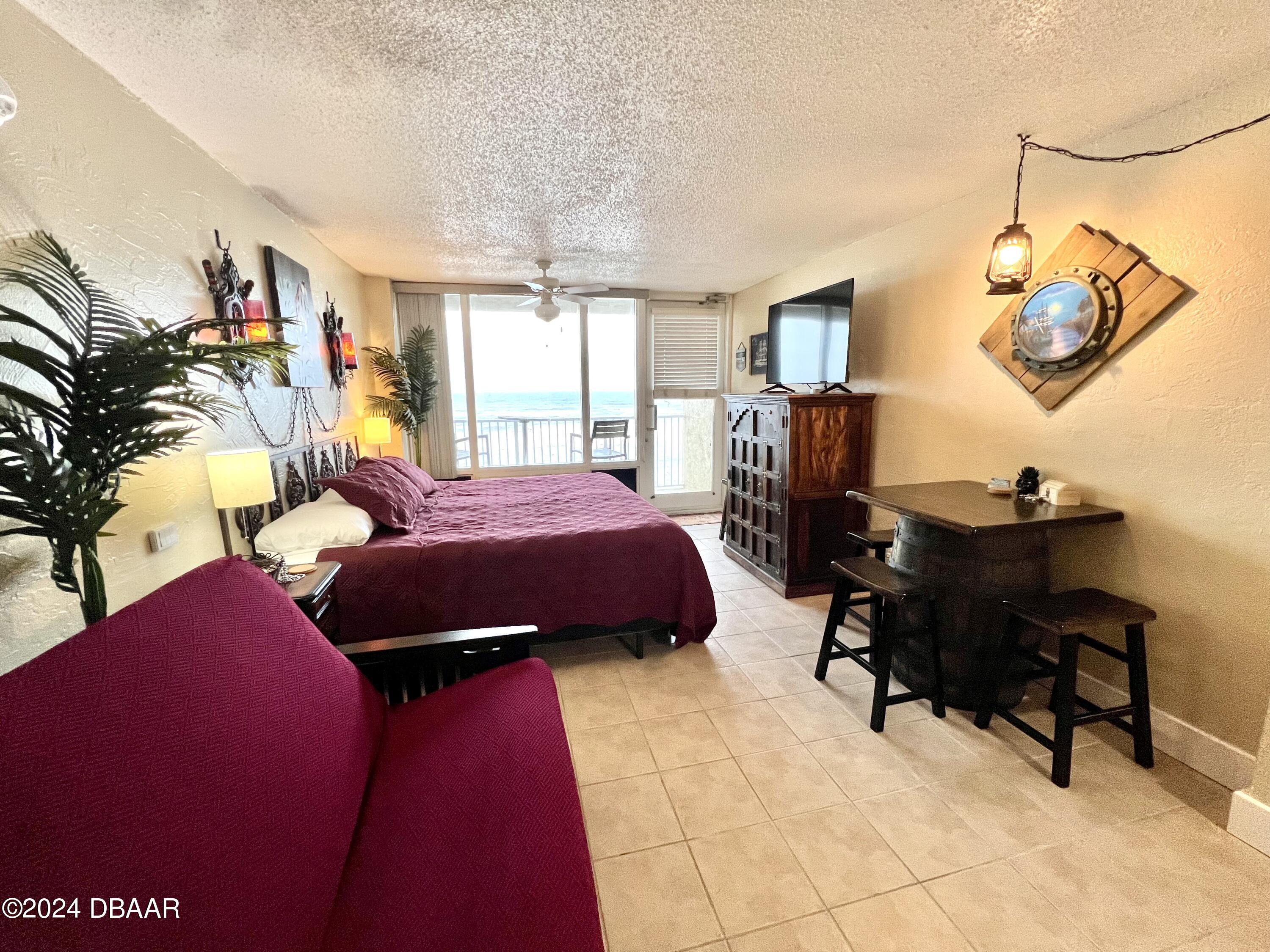 3501 S Atlantic Avenue 323