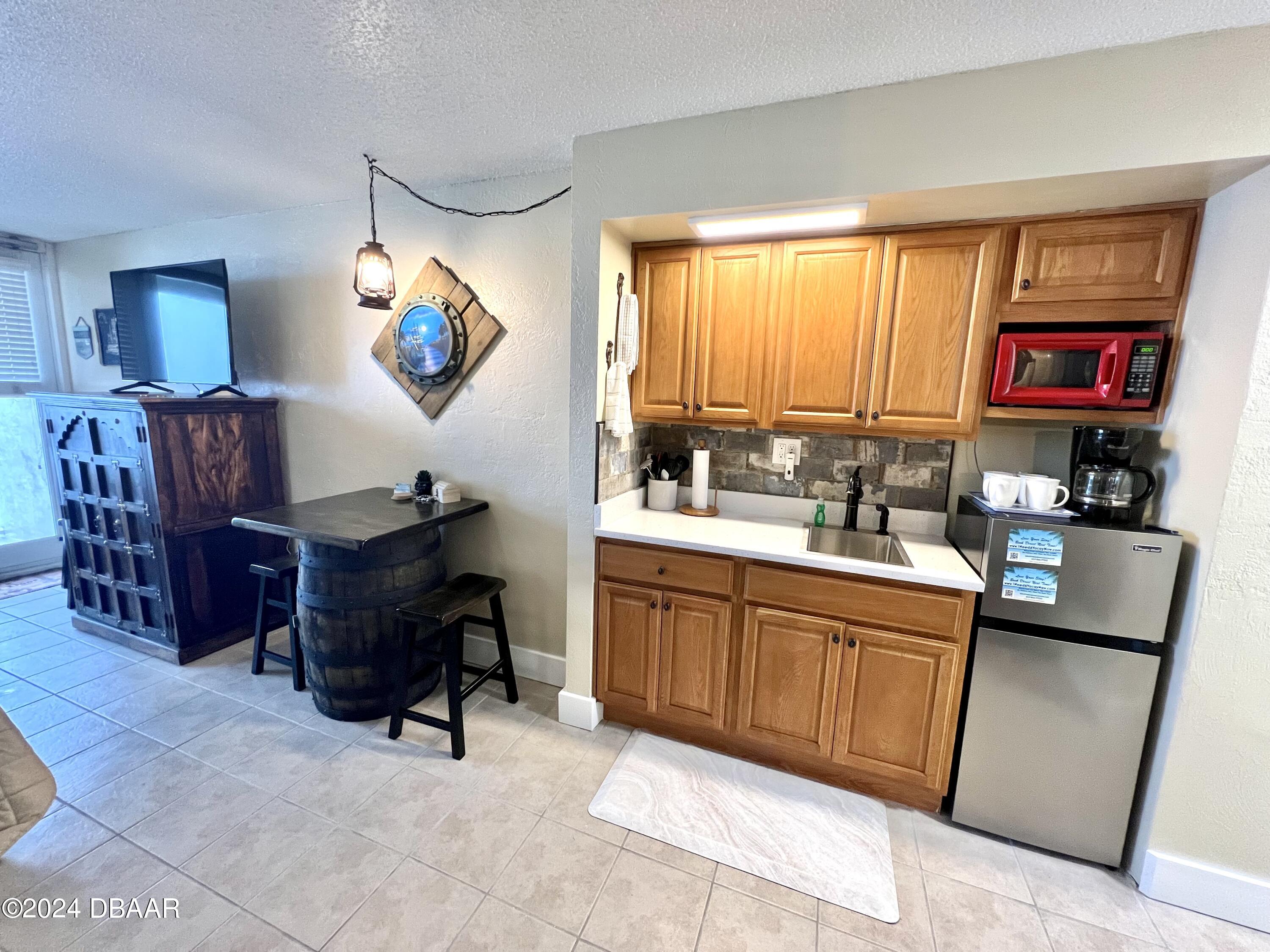 3501 S Atlantic Avenue 323