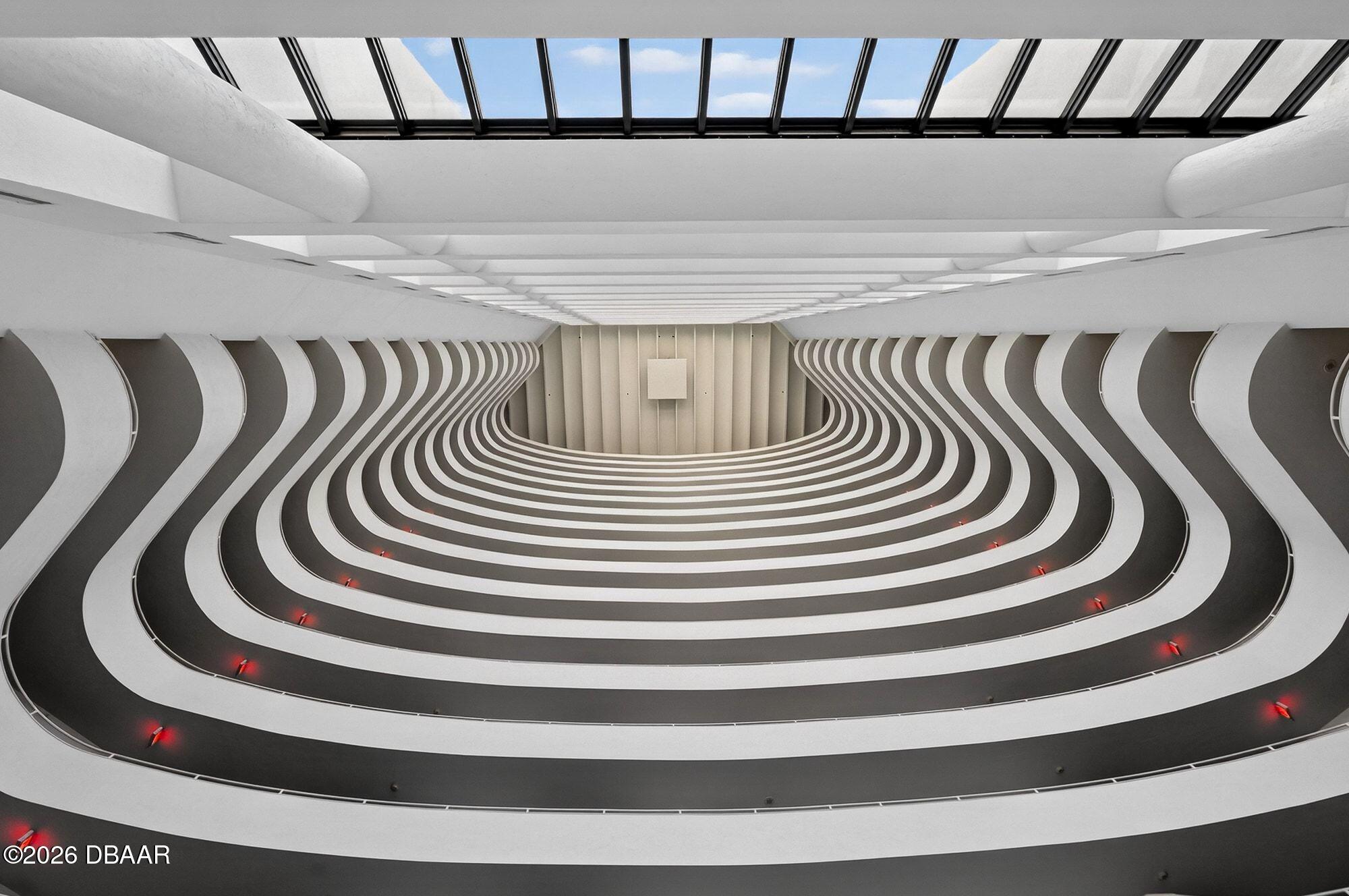 2555 S Atlantic Avenue