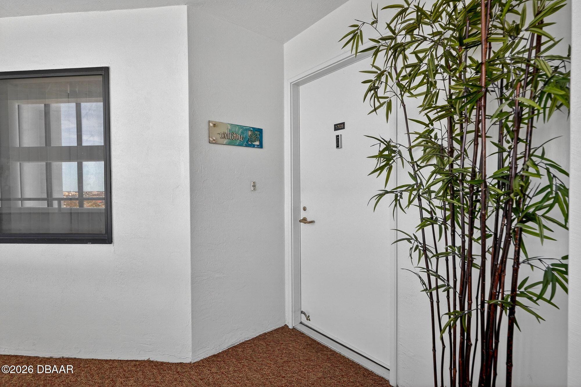 2555 S Atlantic Avenue