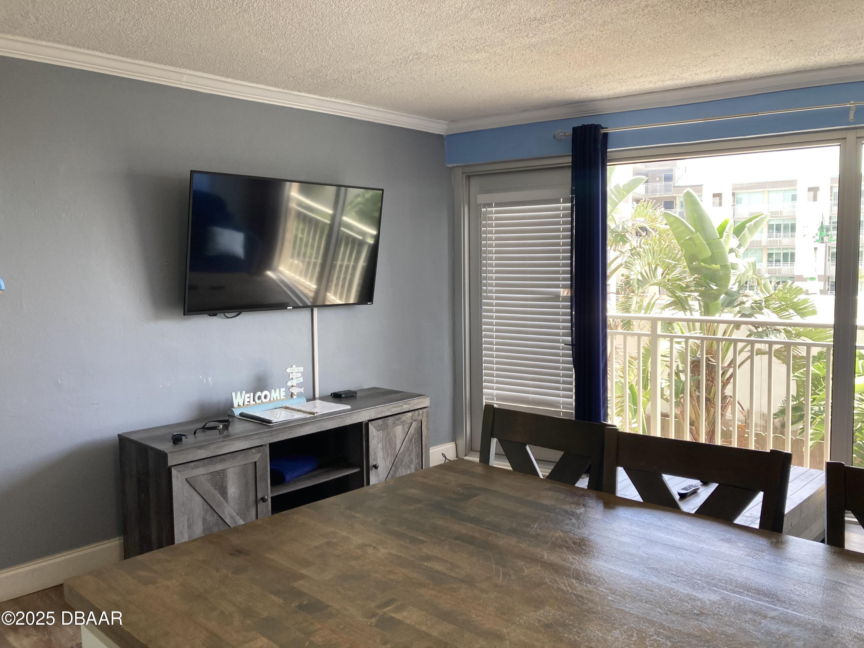 219 S Atlantic Avenue 231