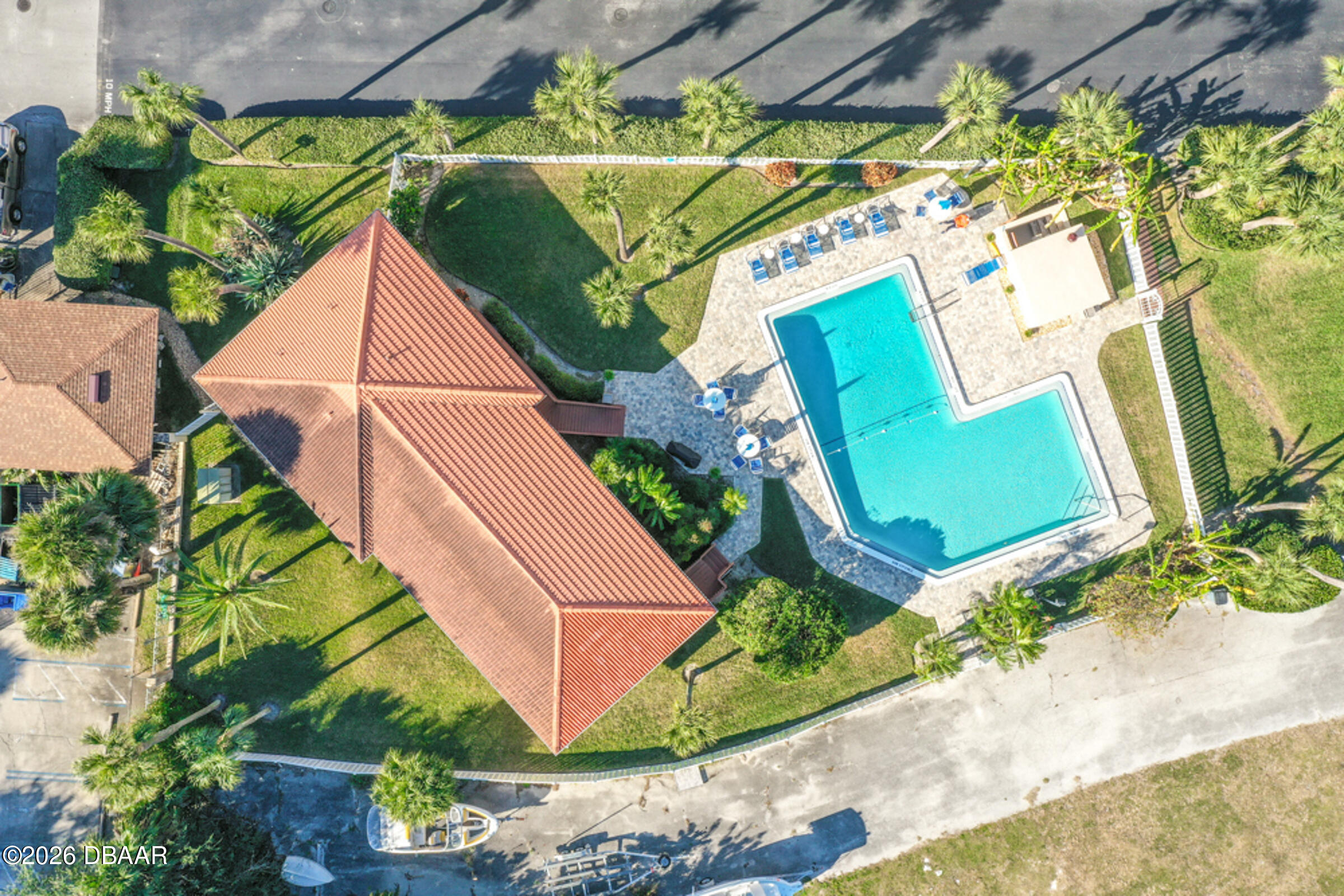 634 Marina Point Drive NE